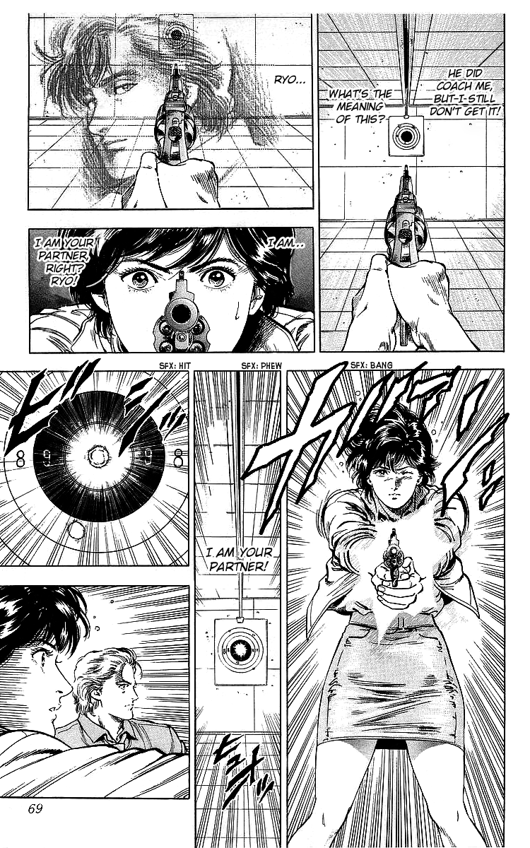 Page 68