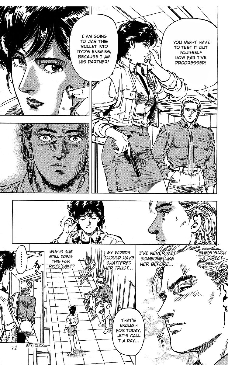 Page 70
