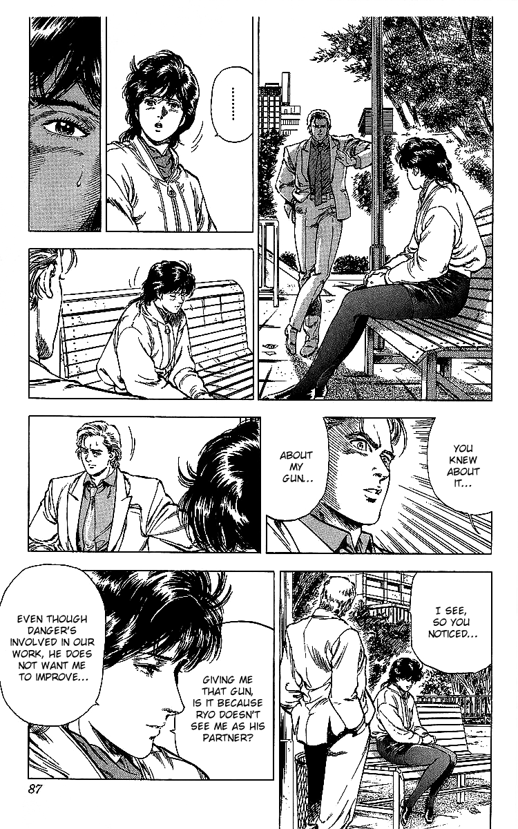 Page 86