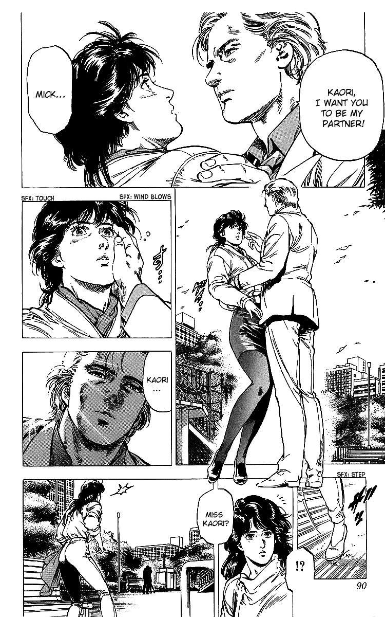 Page 89