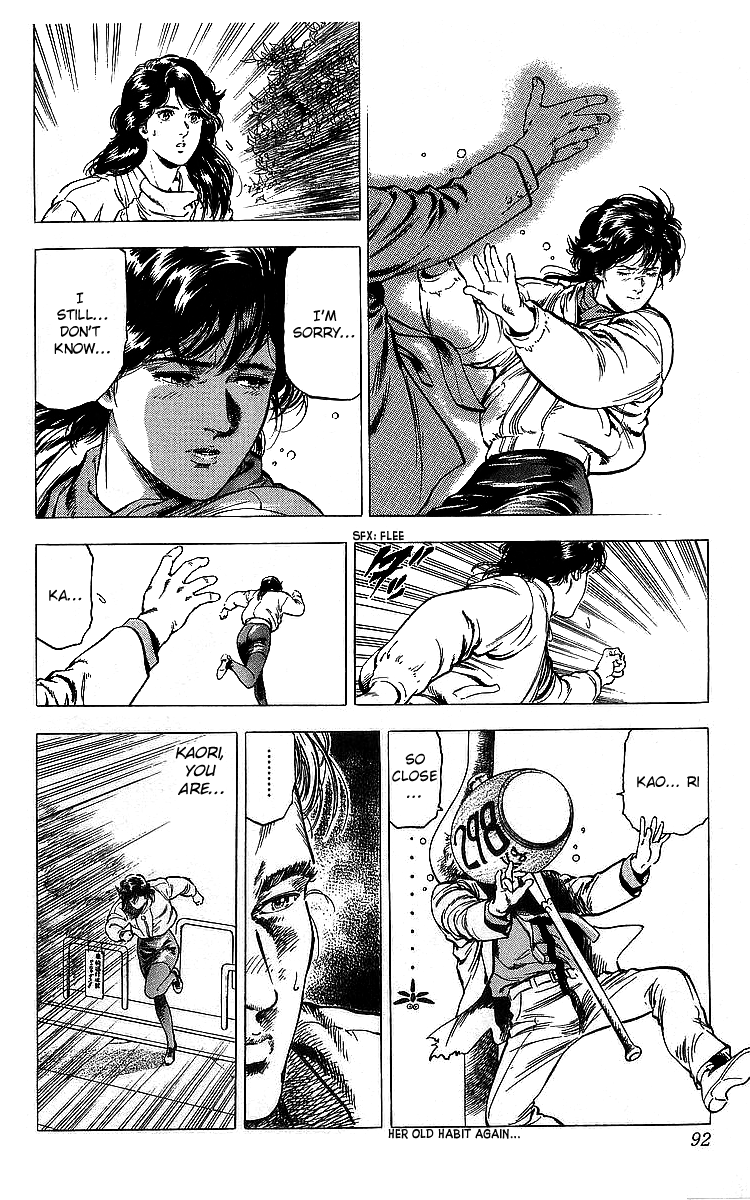 Page 91
