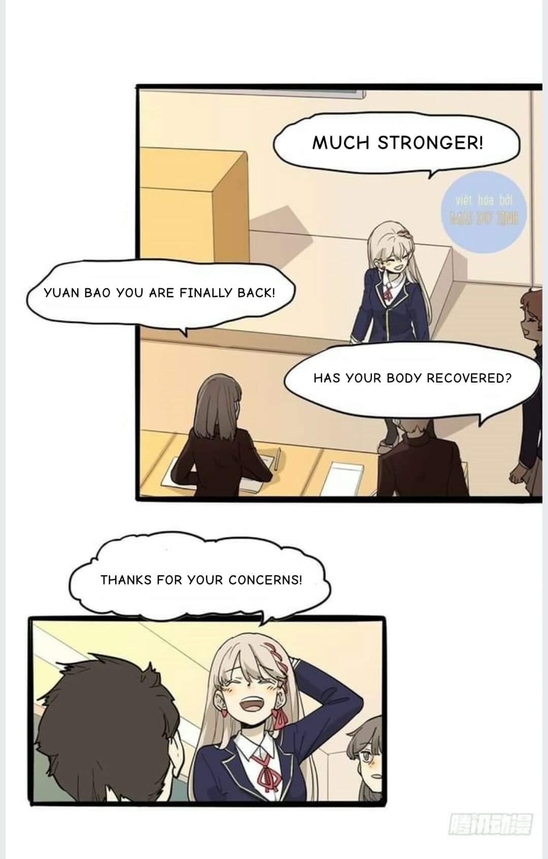 Page 31