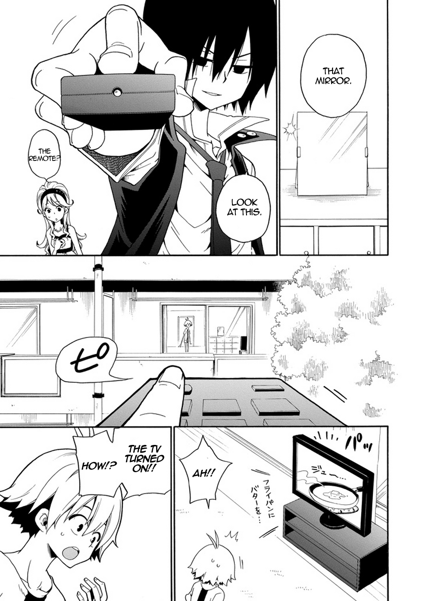 Page 38