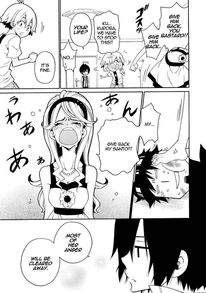Page 44