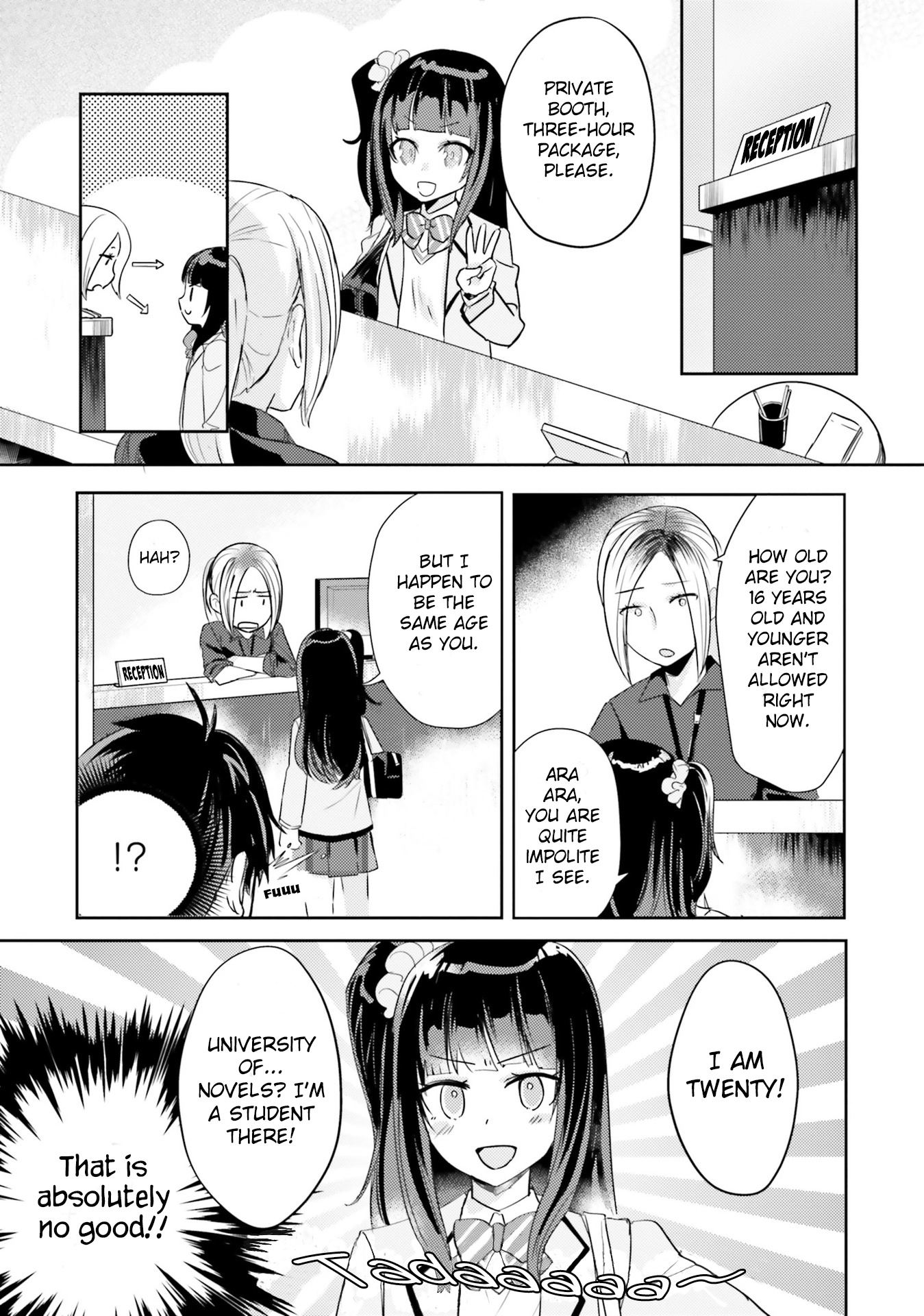 Page 19