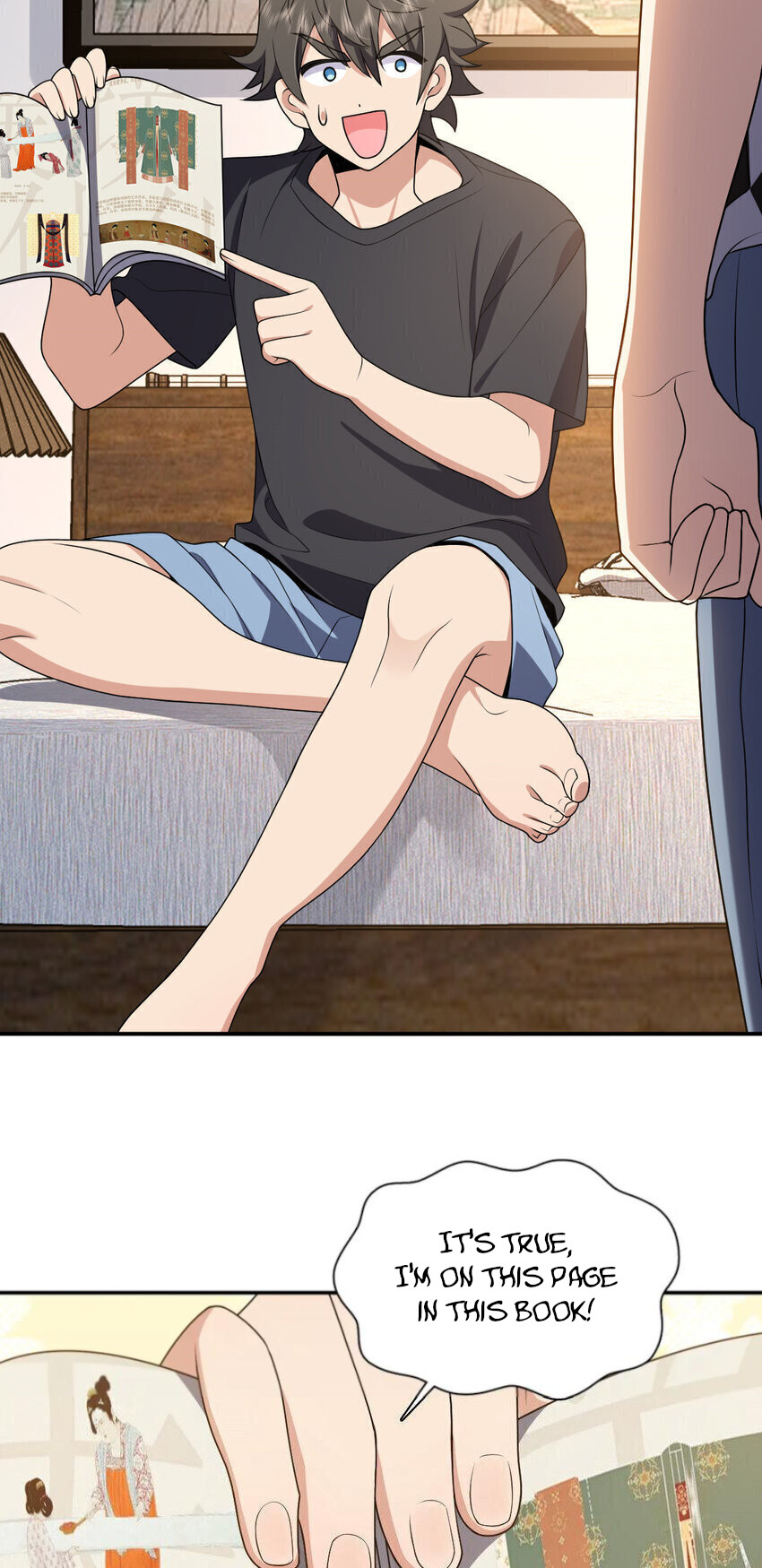 Page 38