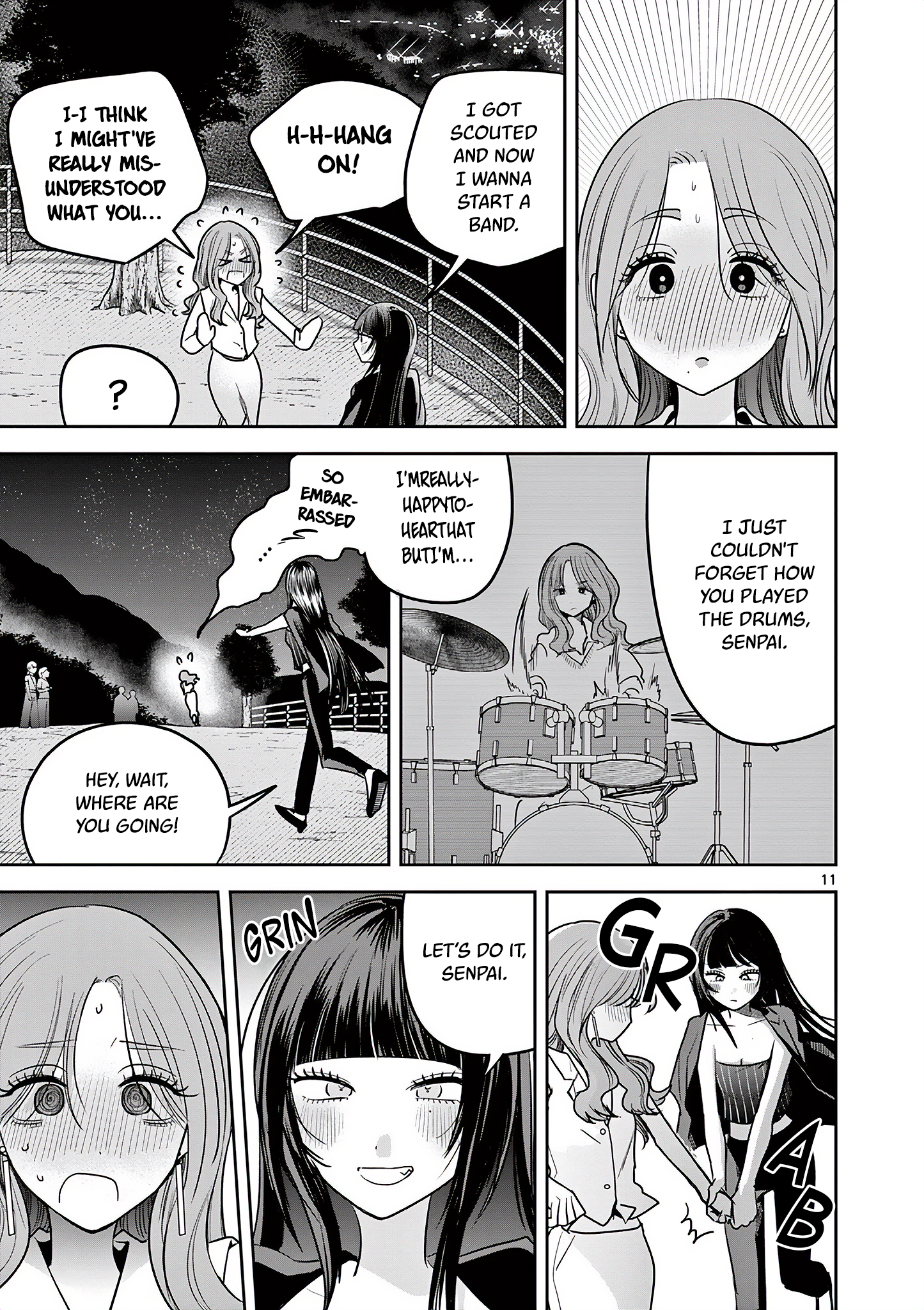 Page 11