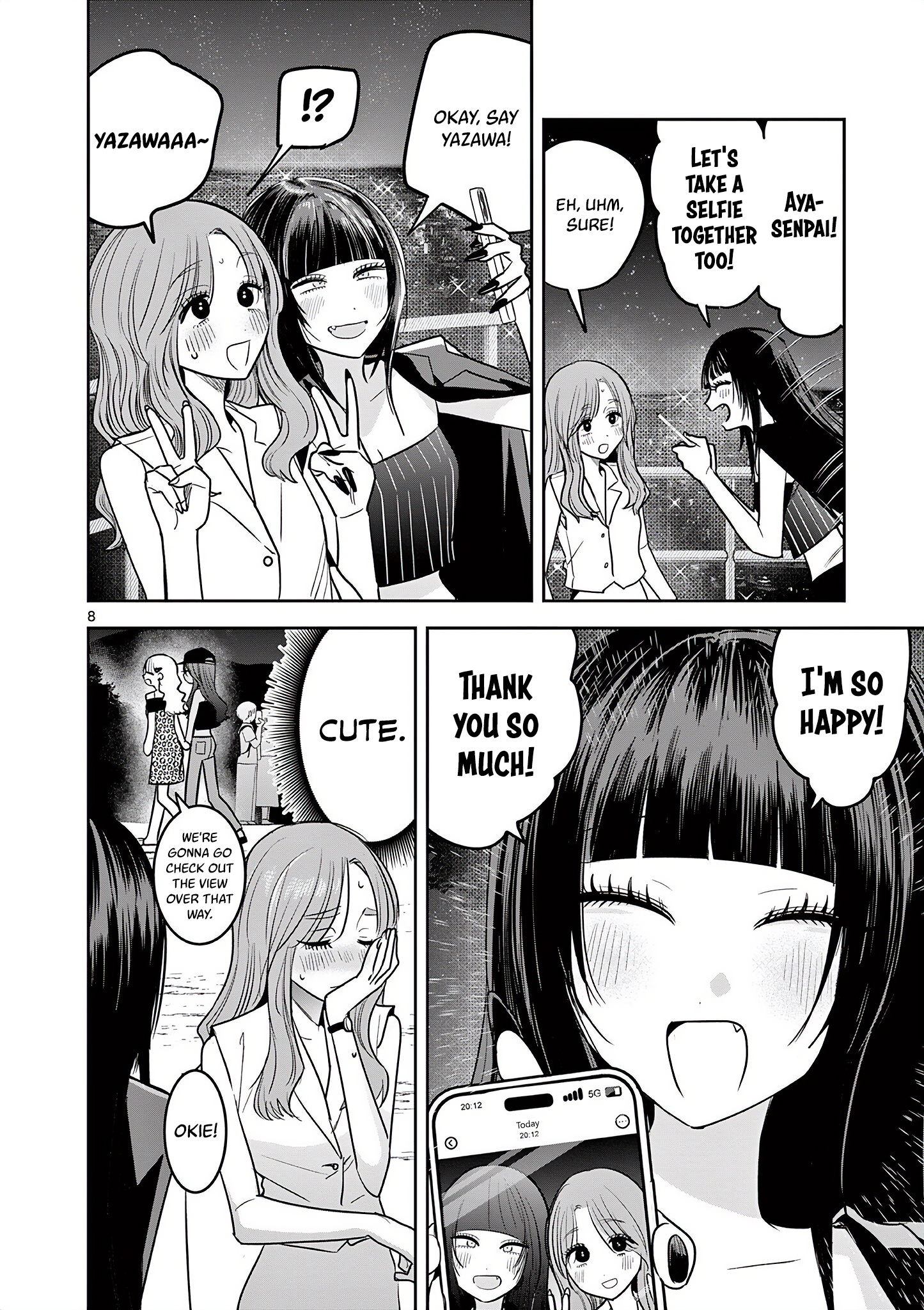 Page 8