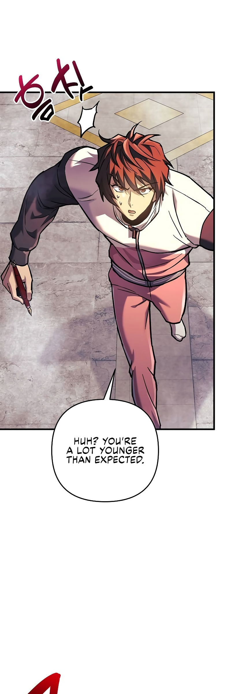 Page 53