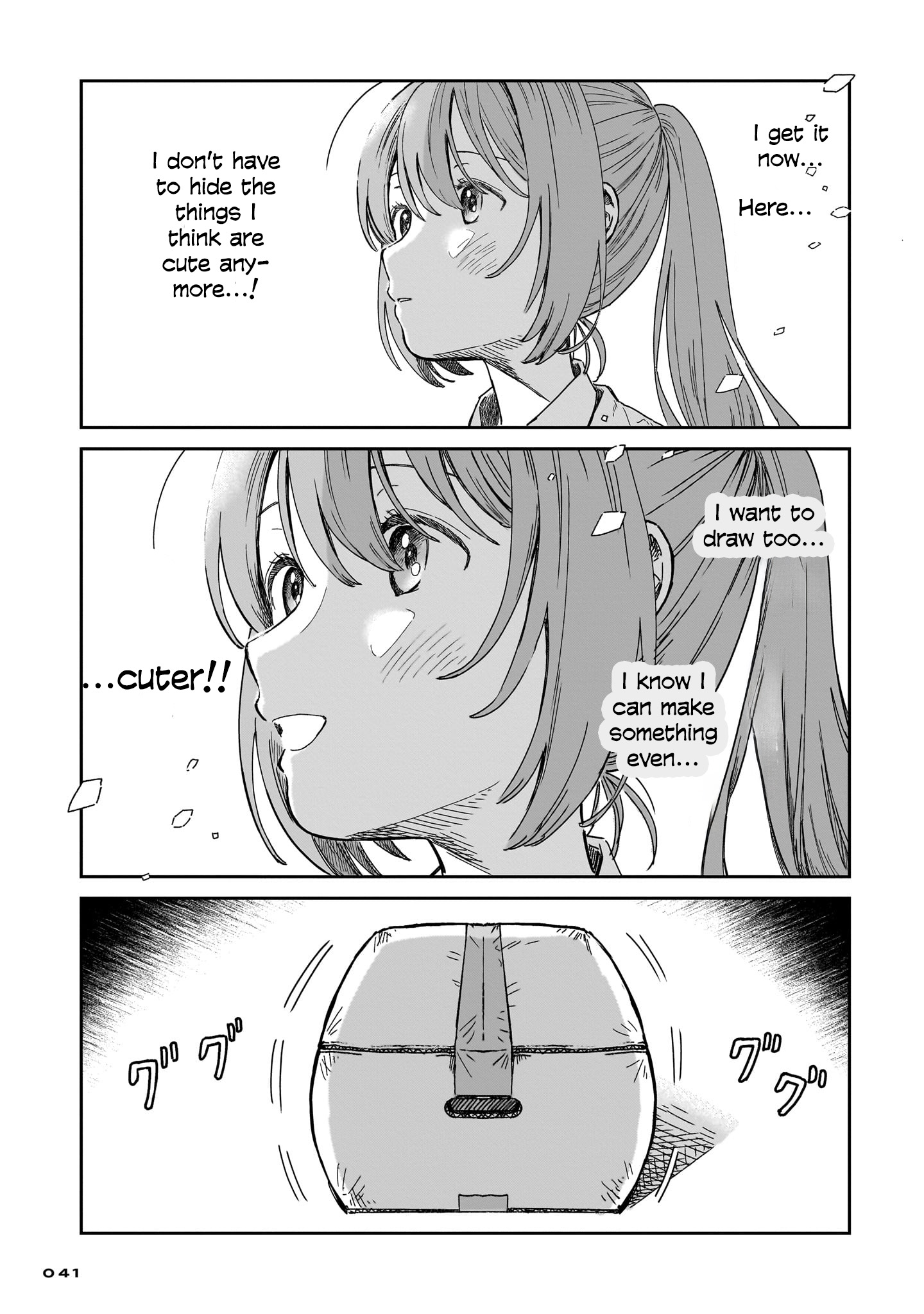 Page 38