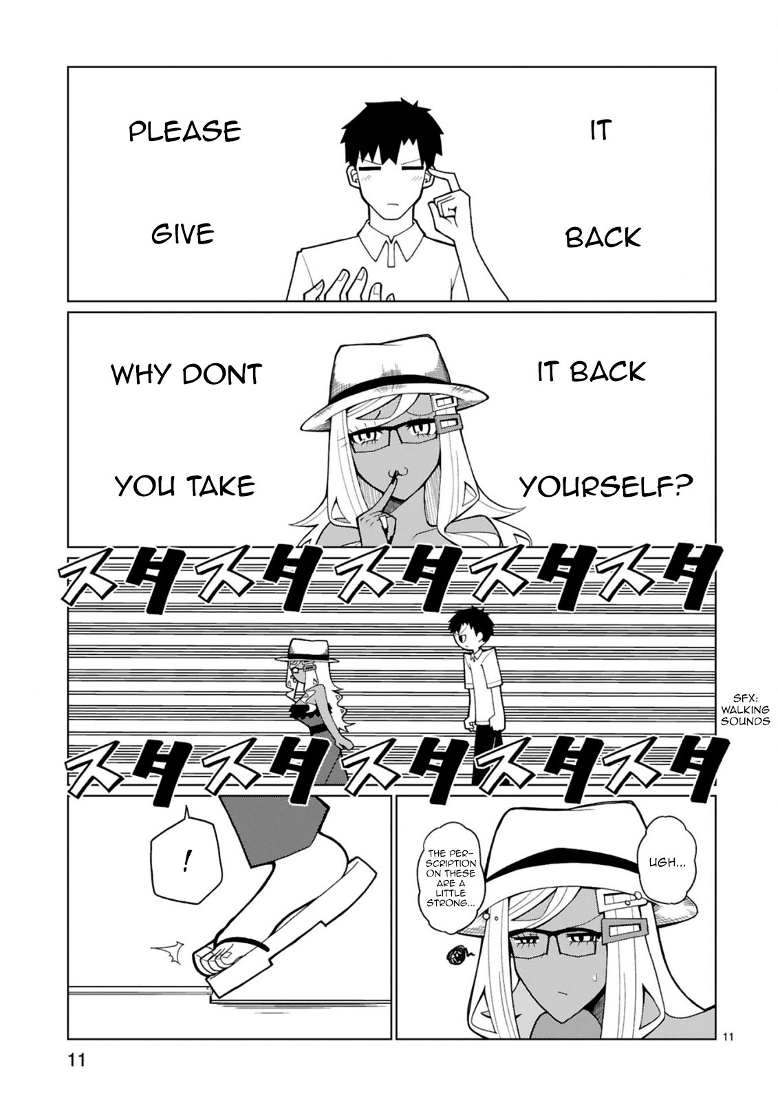 Page 11