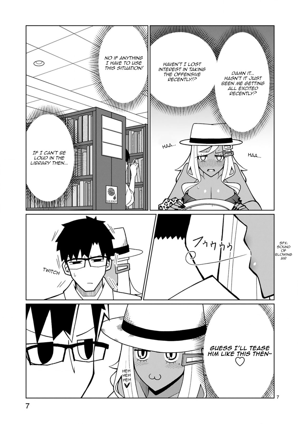 Page 7