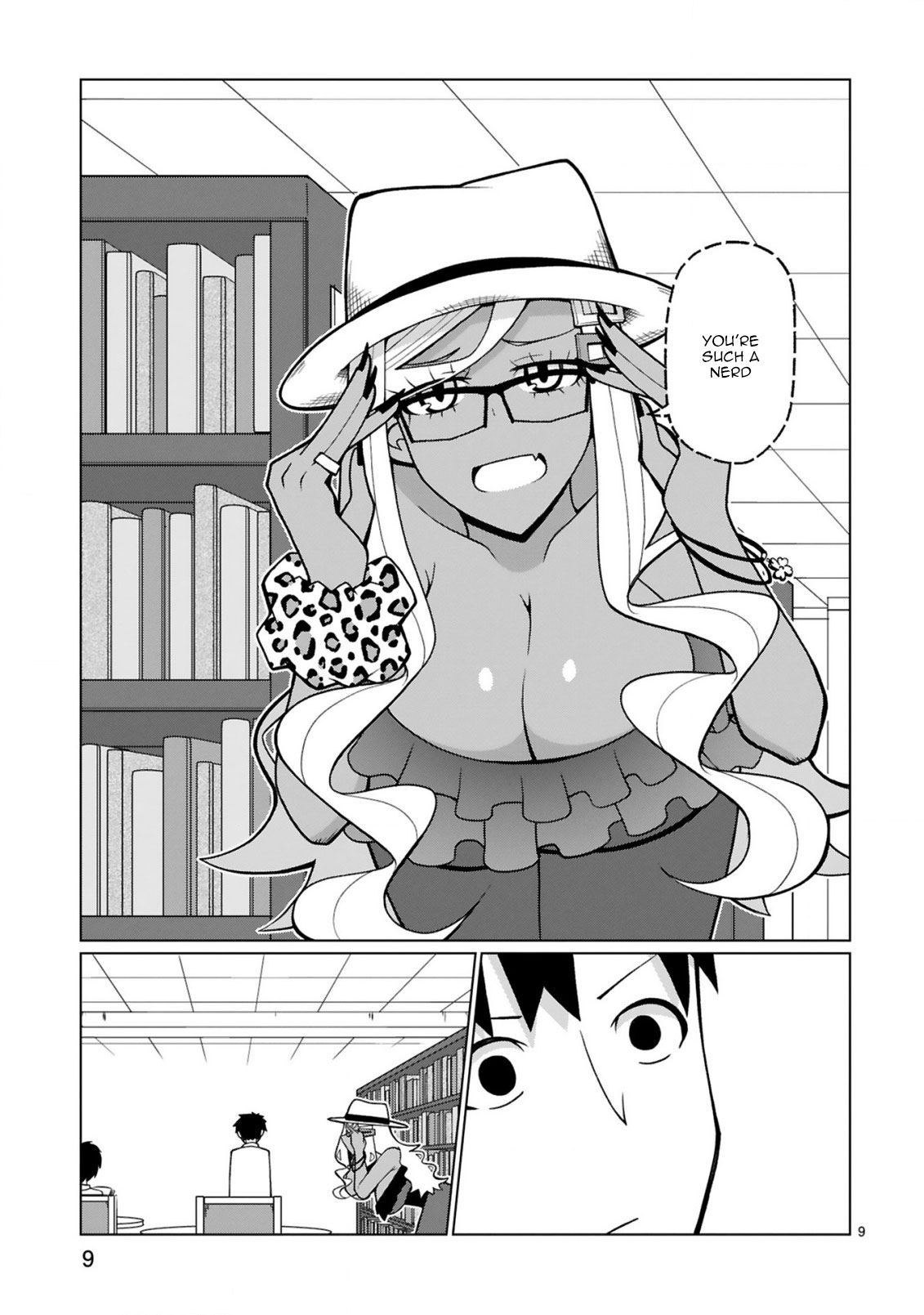 Page 9
