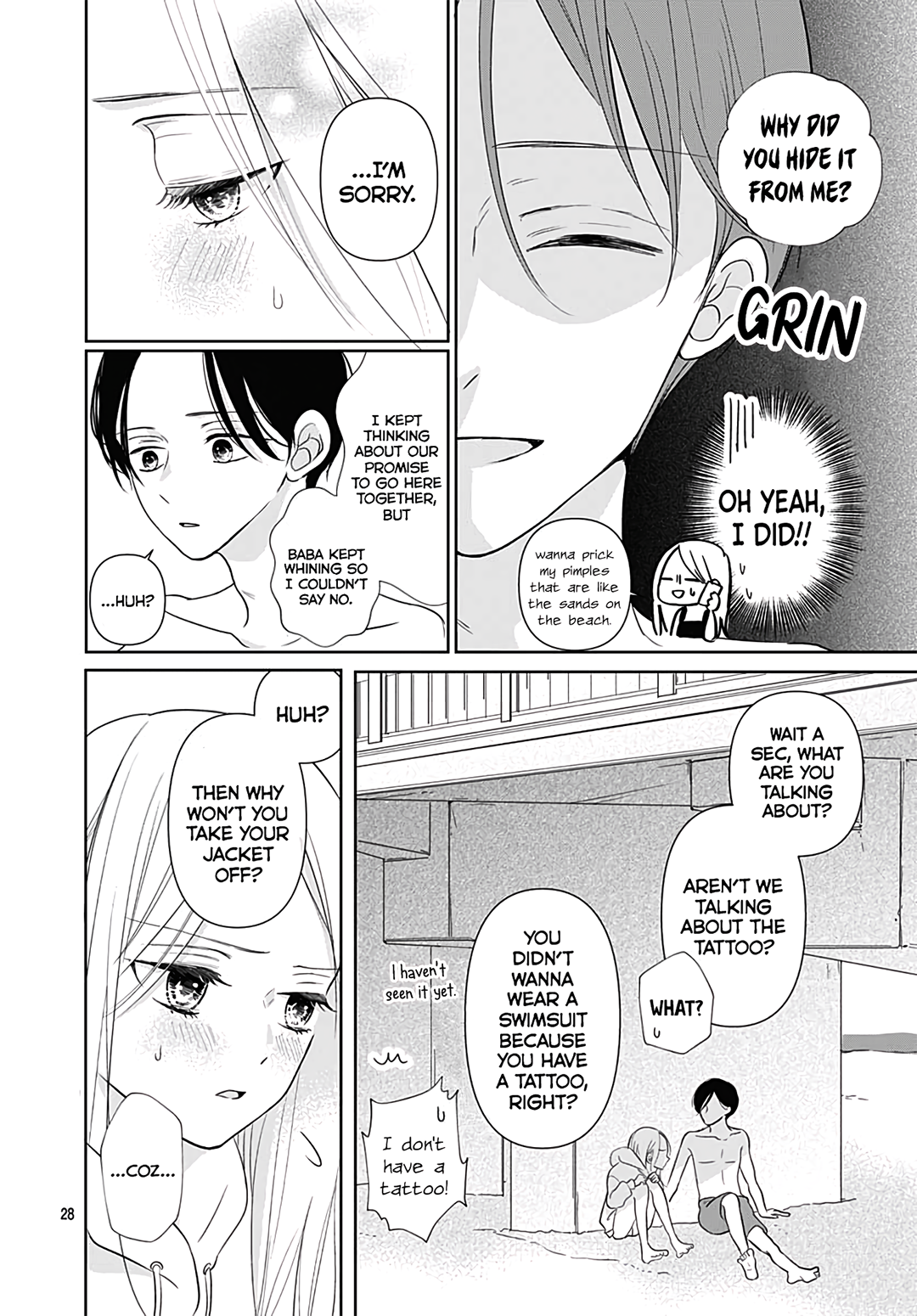 Page 30