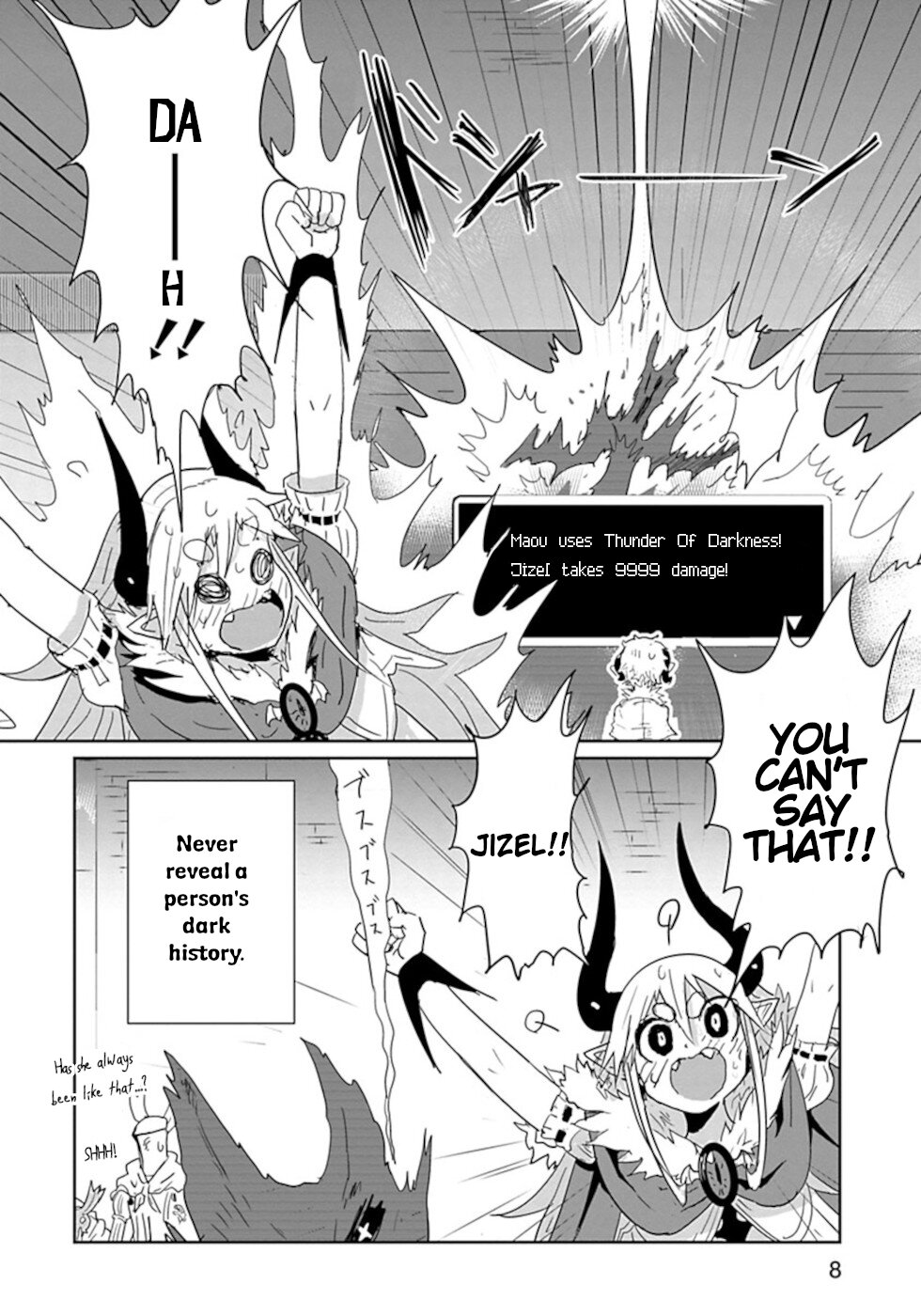 Page 8