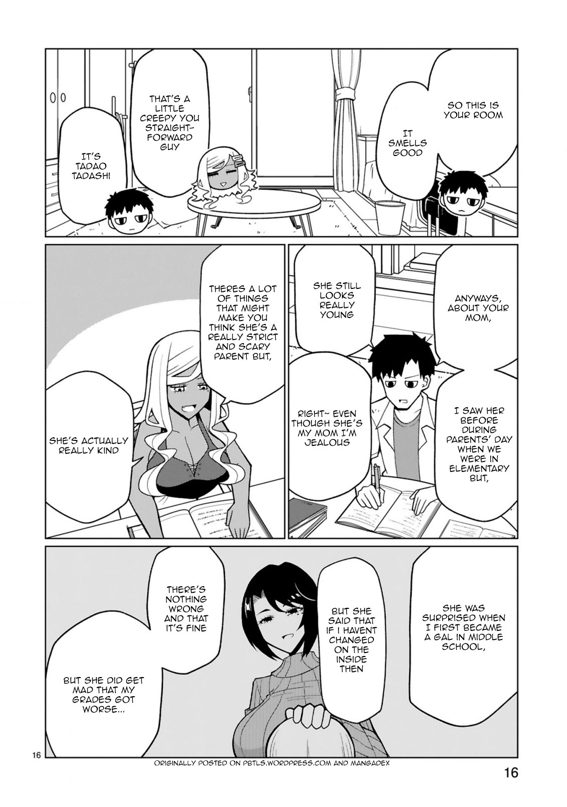 Page 17