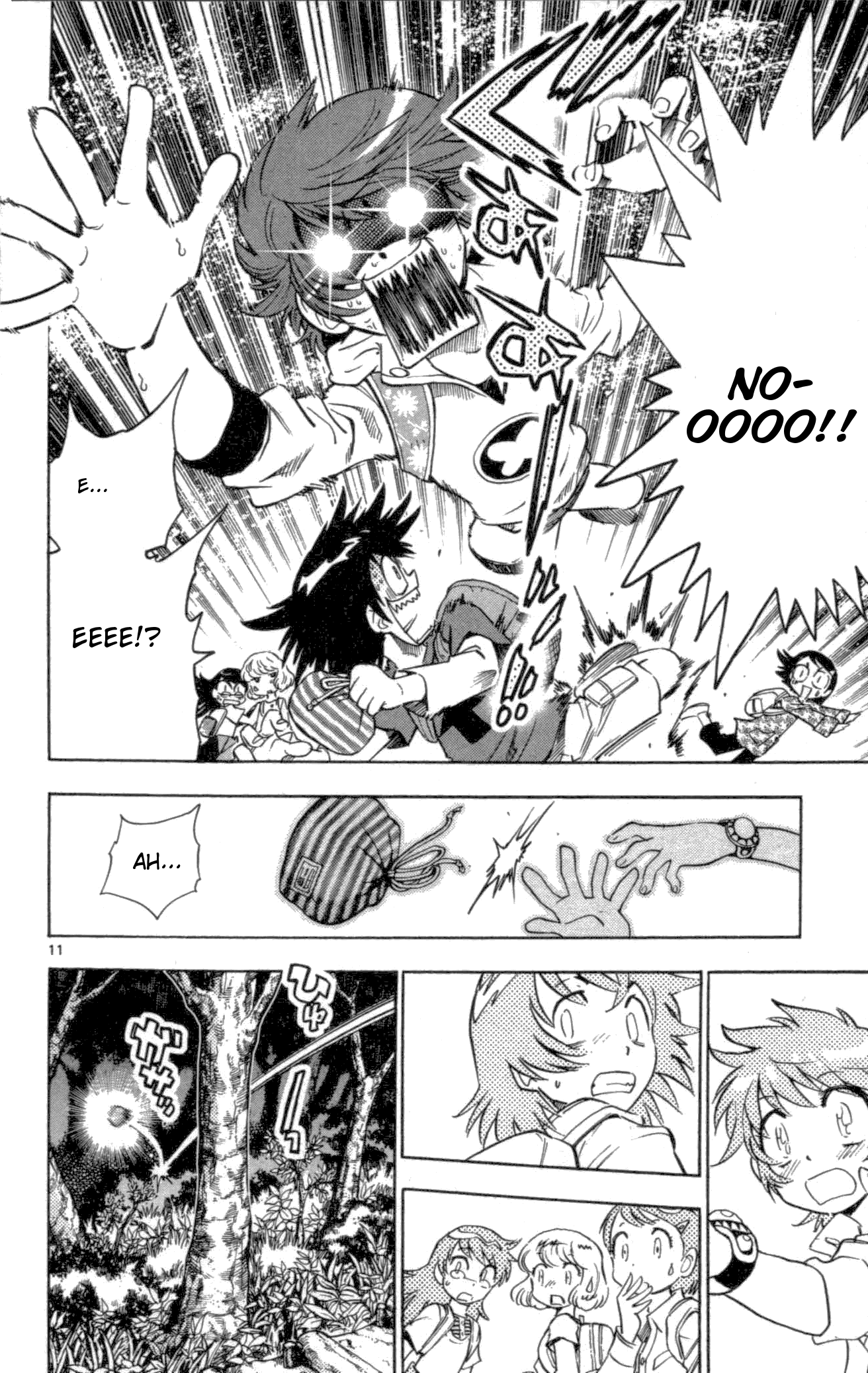Page 11