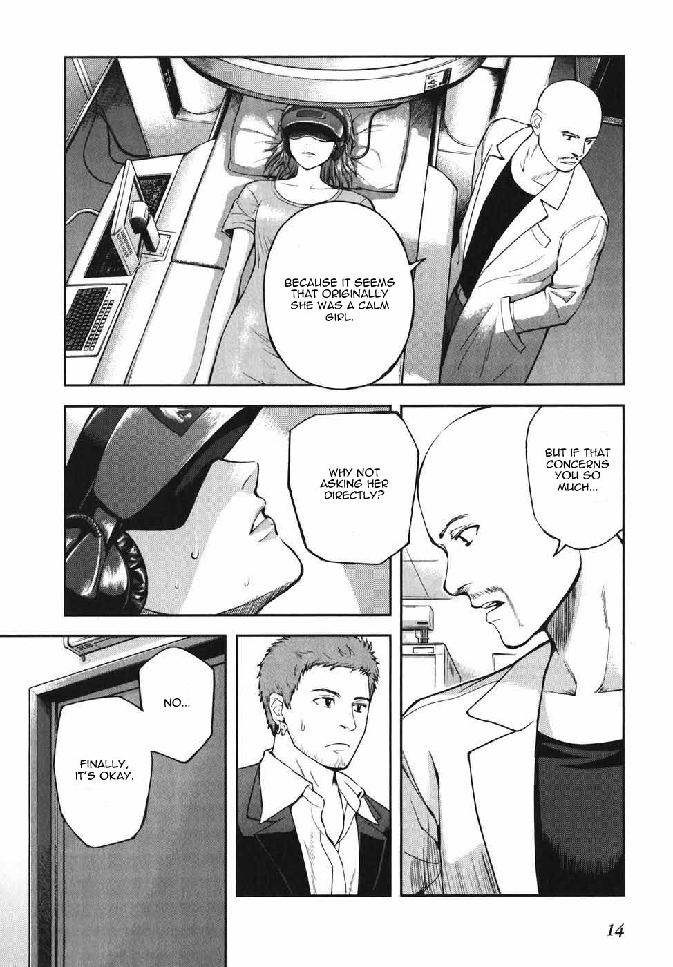 Page 15