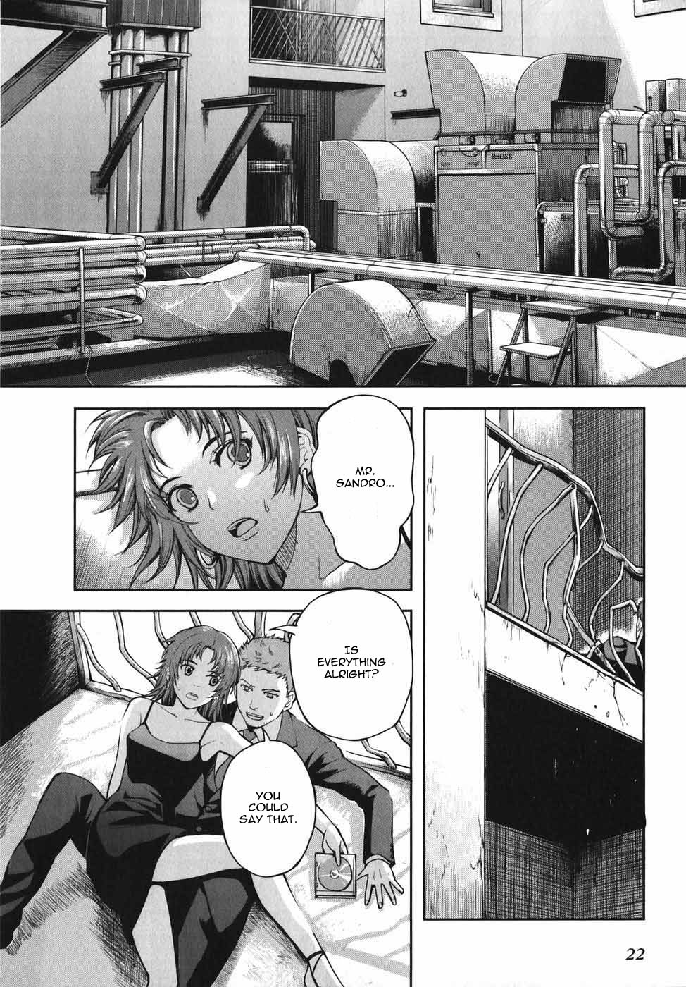 Page 23