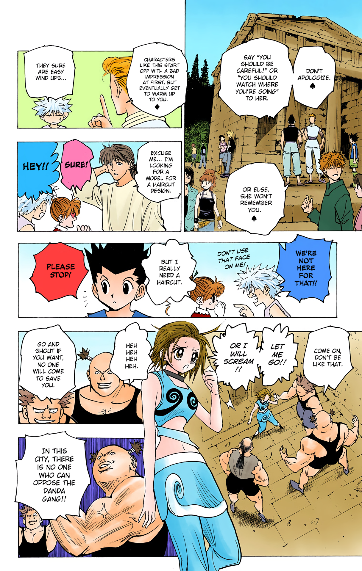 Page 6