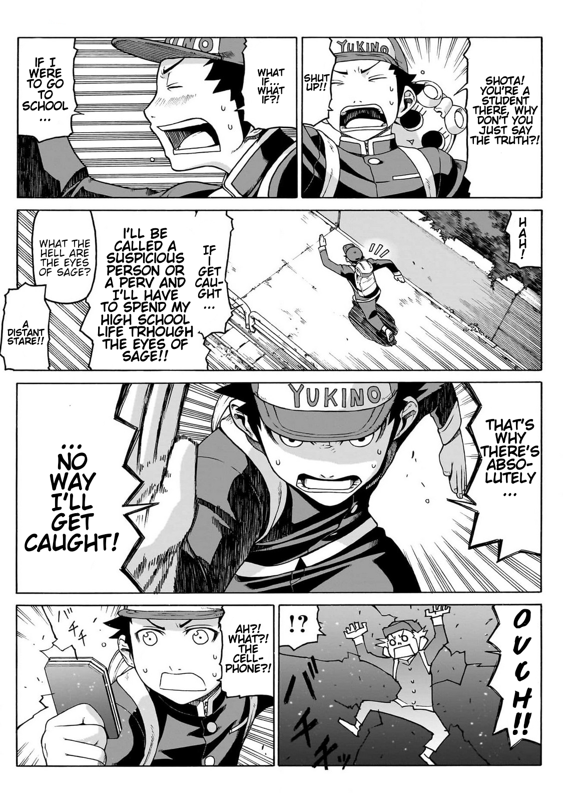 Page 27