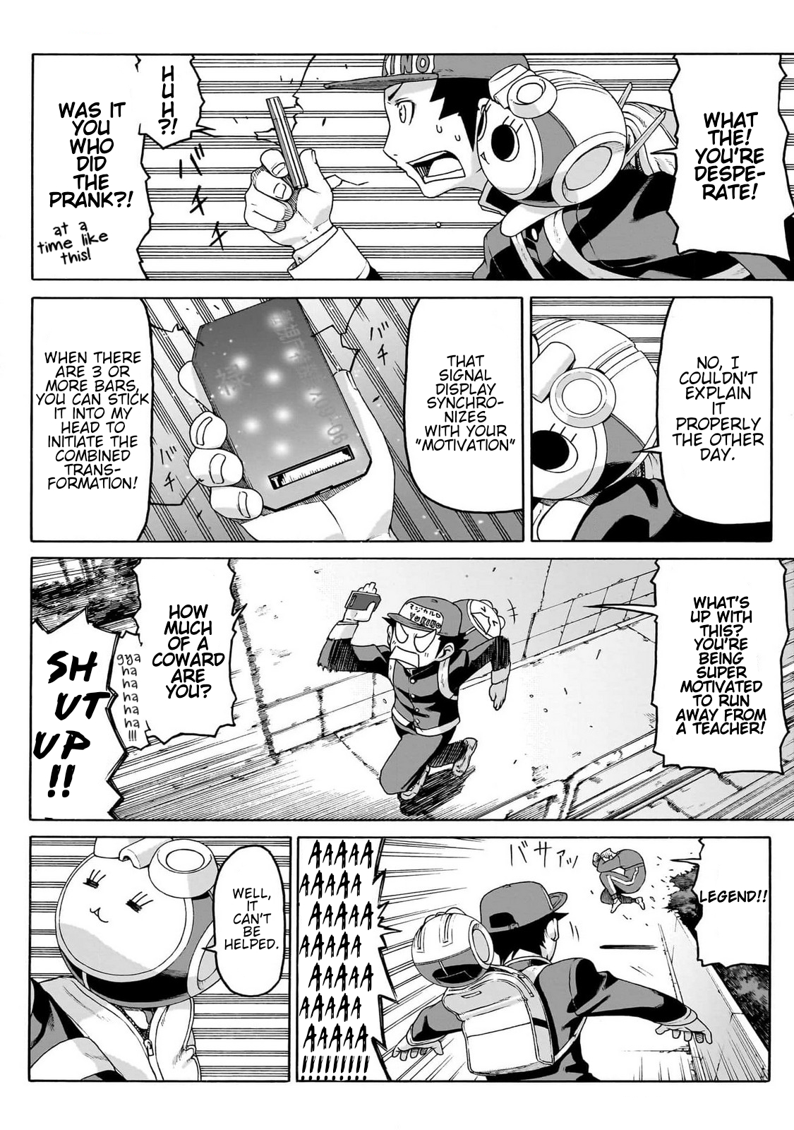 Page 28