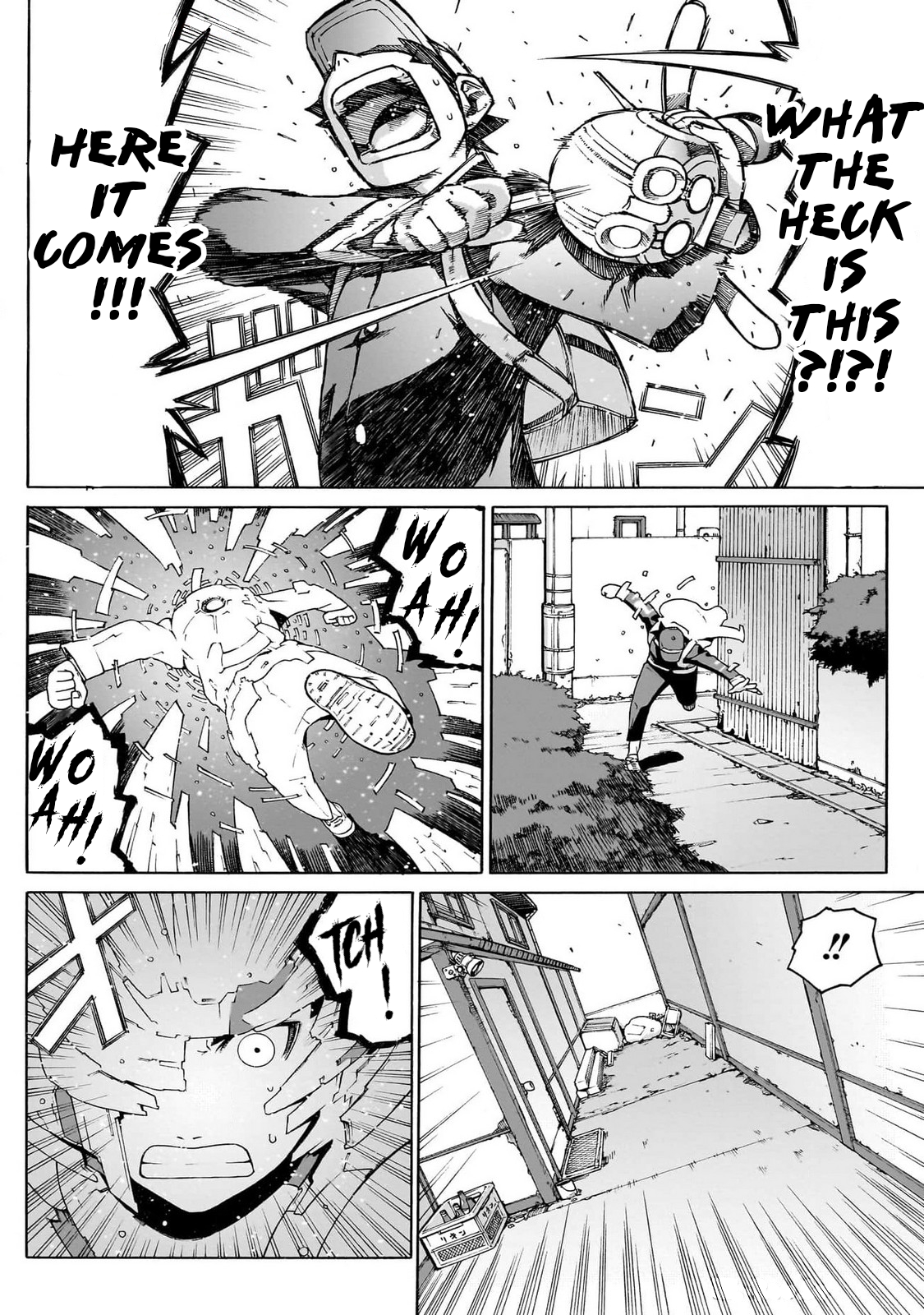 Page 30