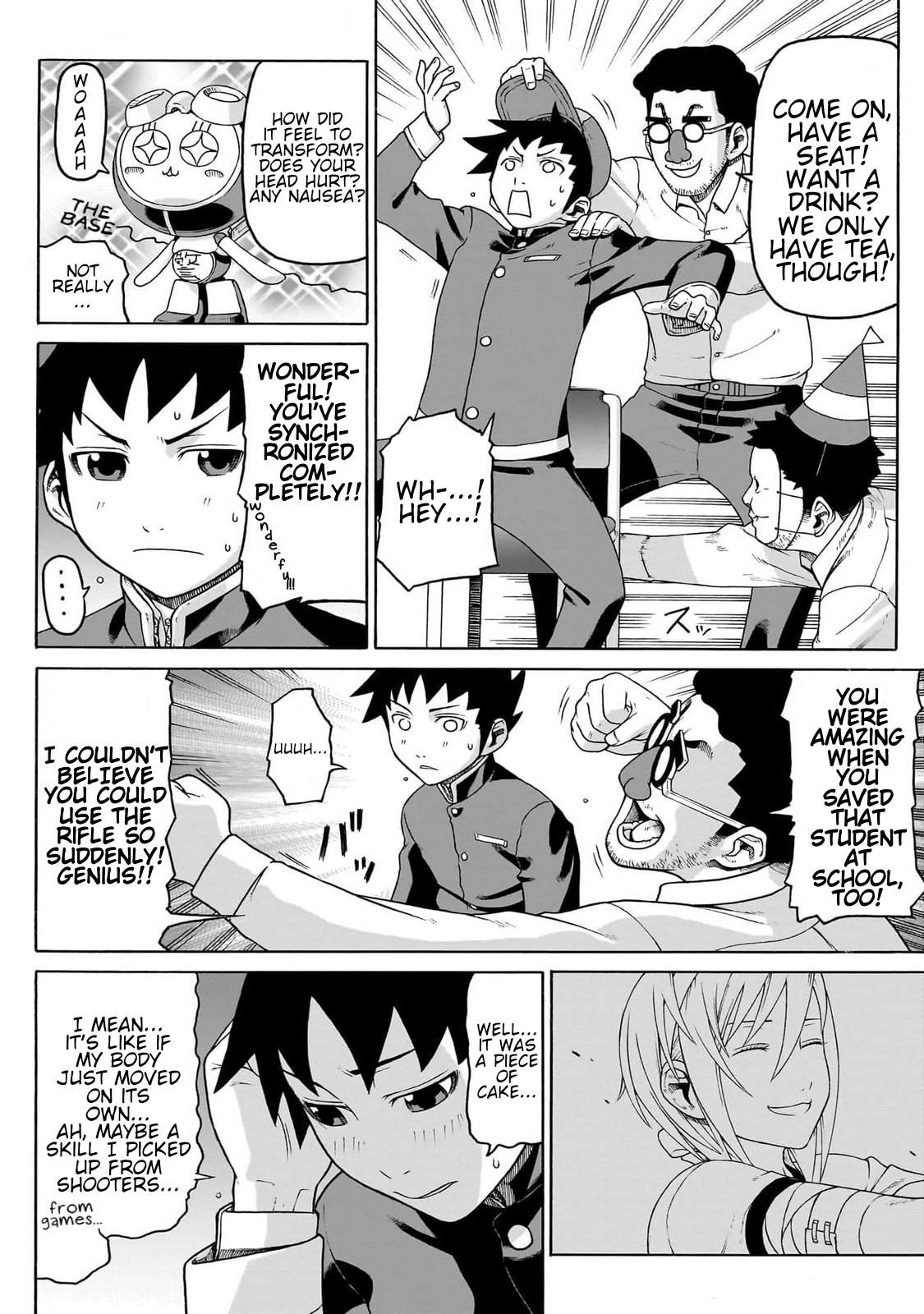Page 39