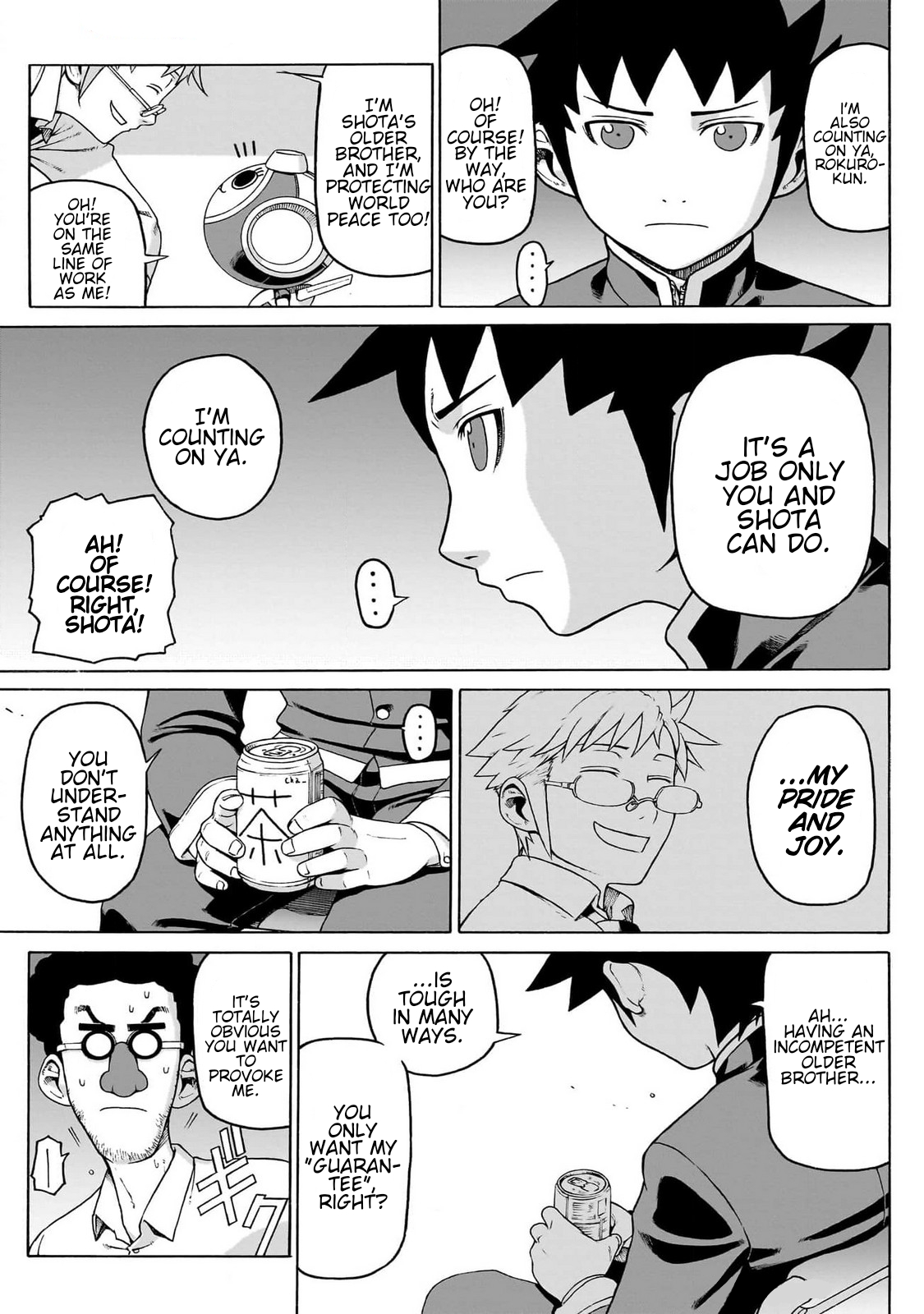 Page 42