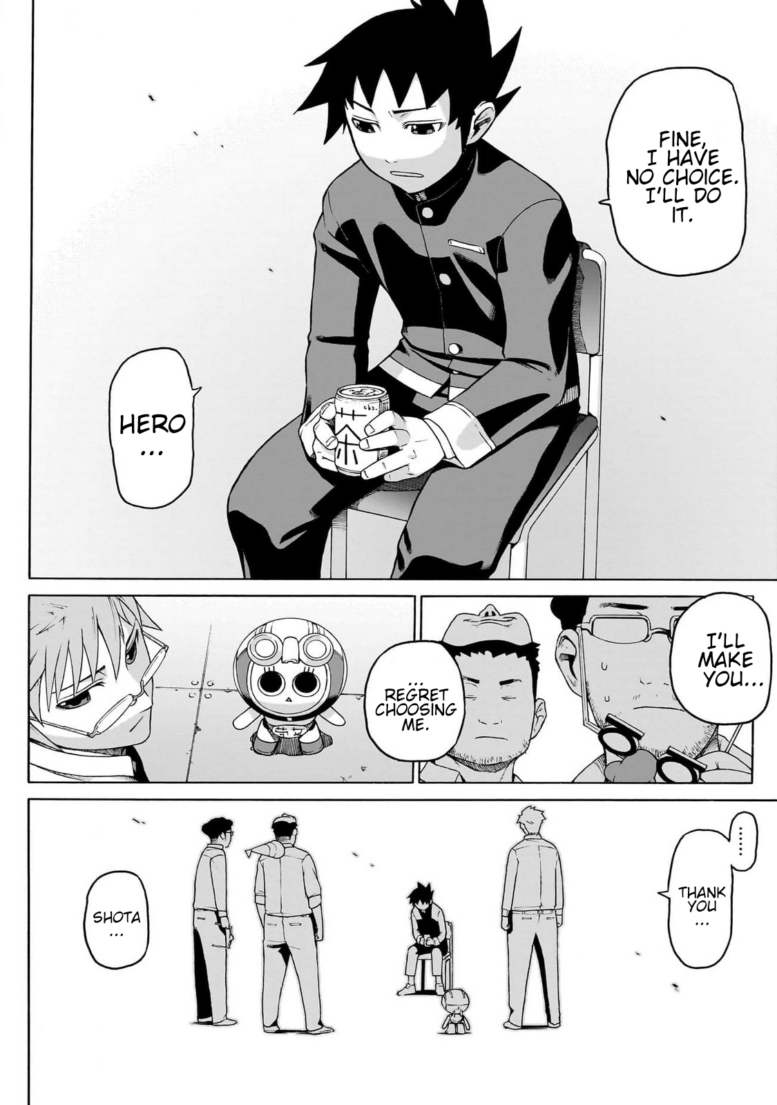 Page 43