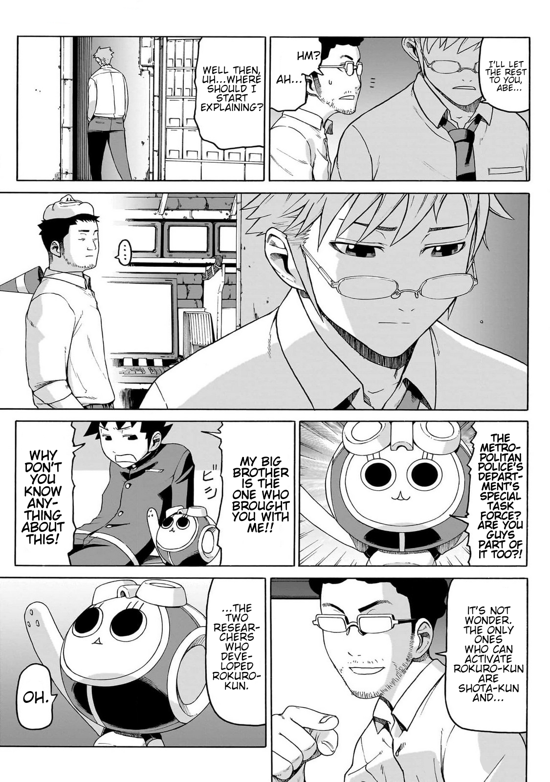 Page 44