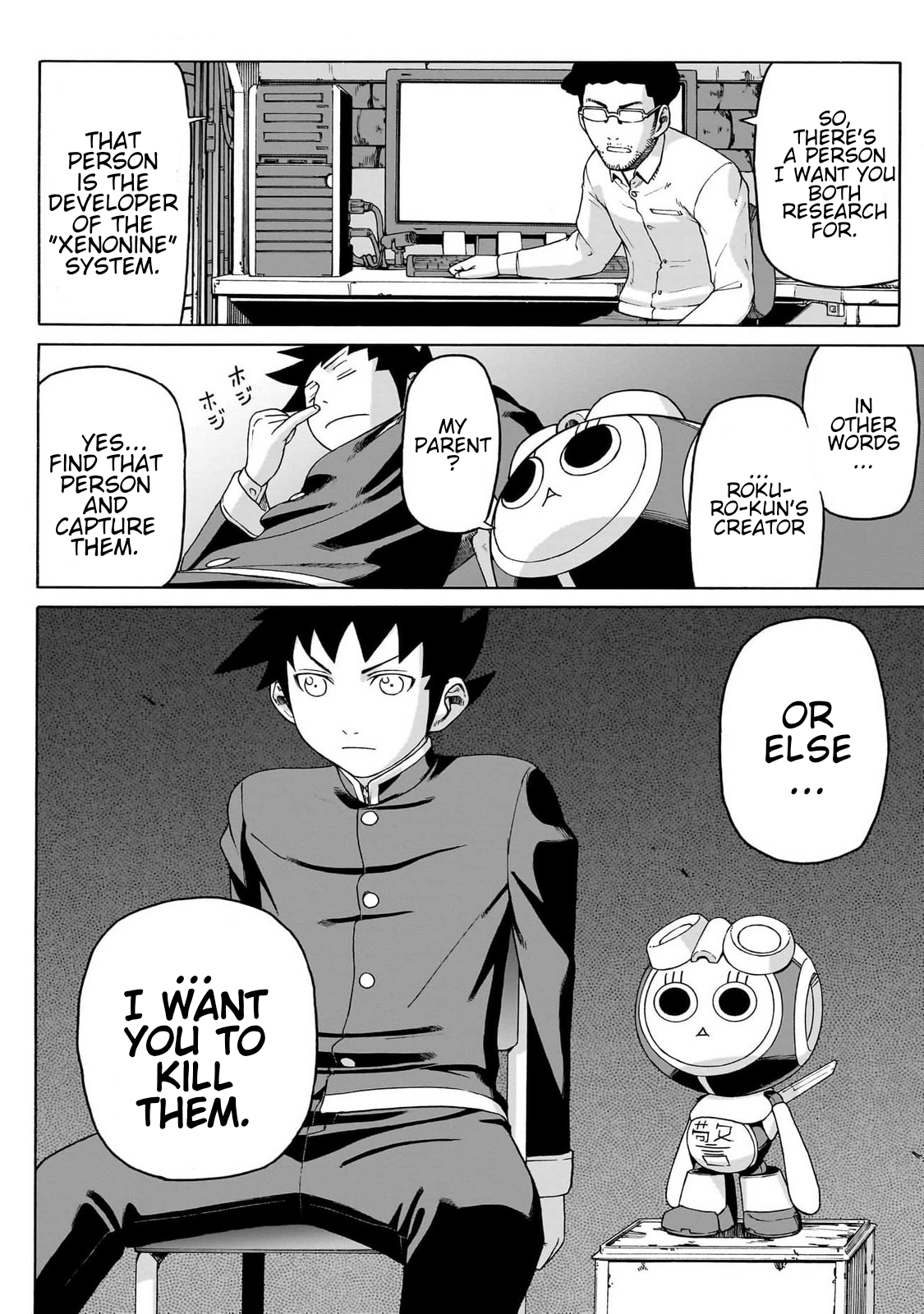 Page 45