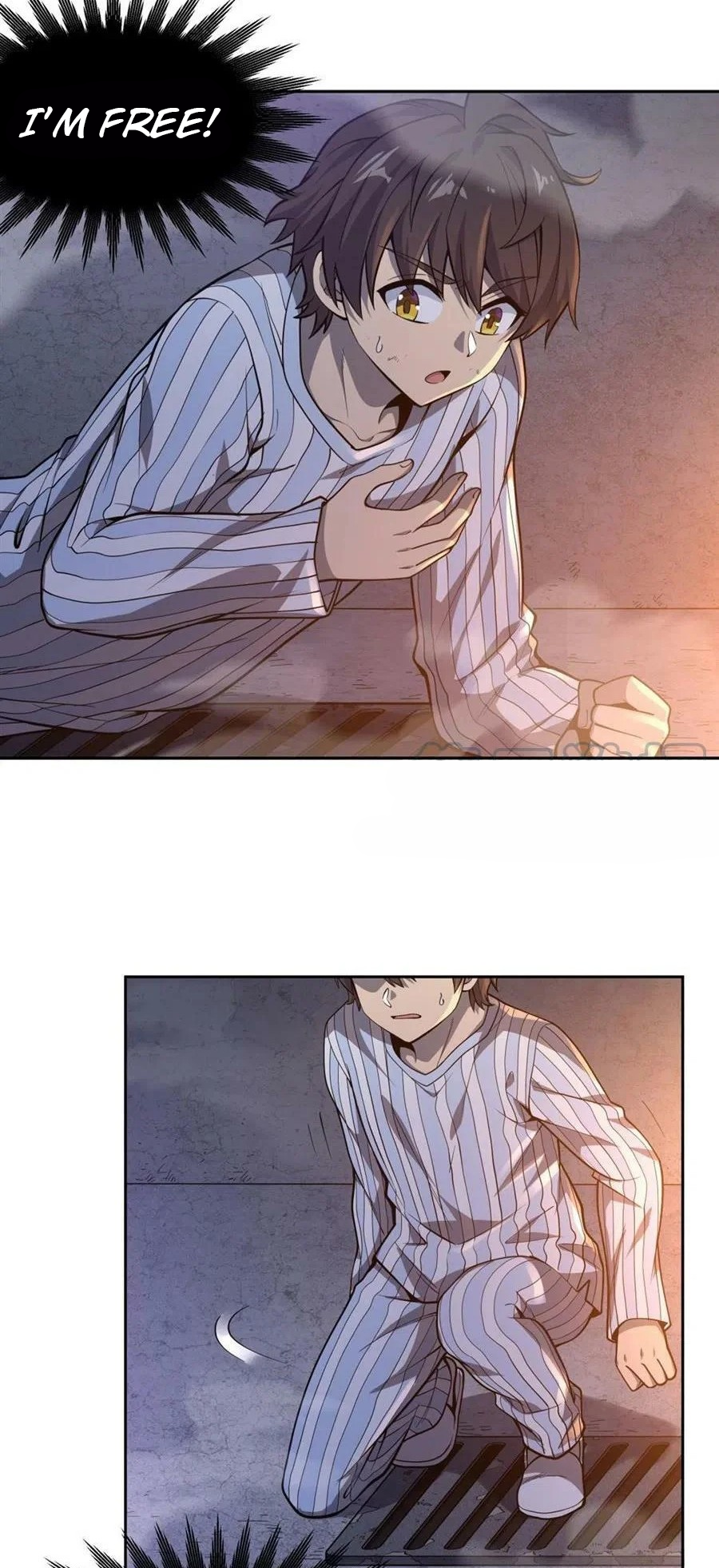 Page 35