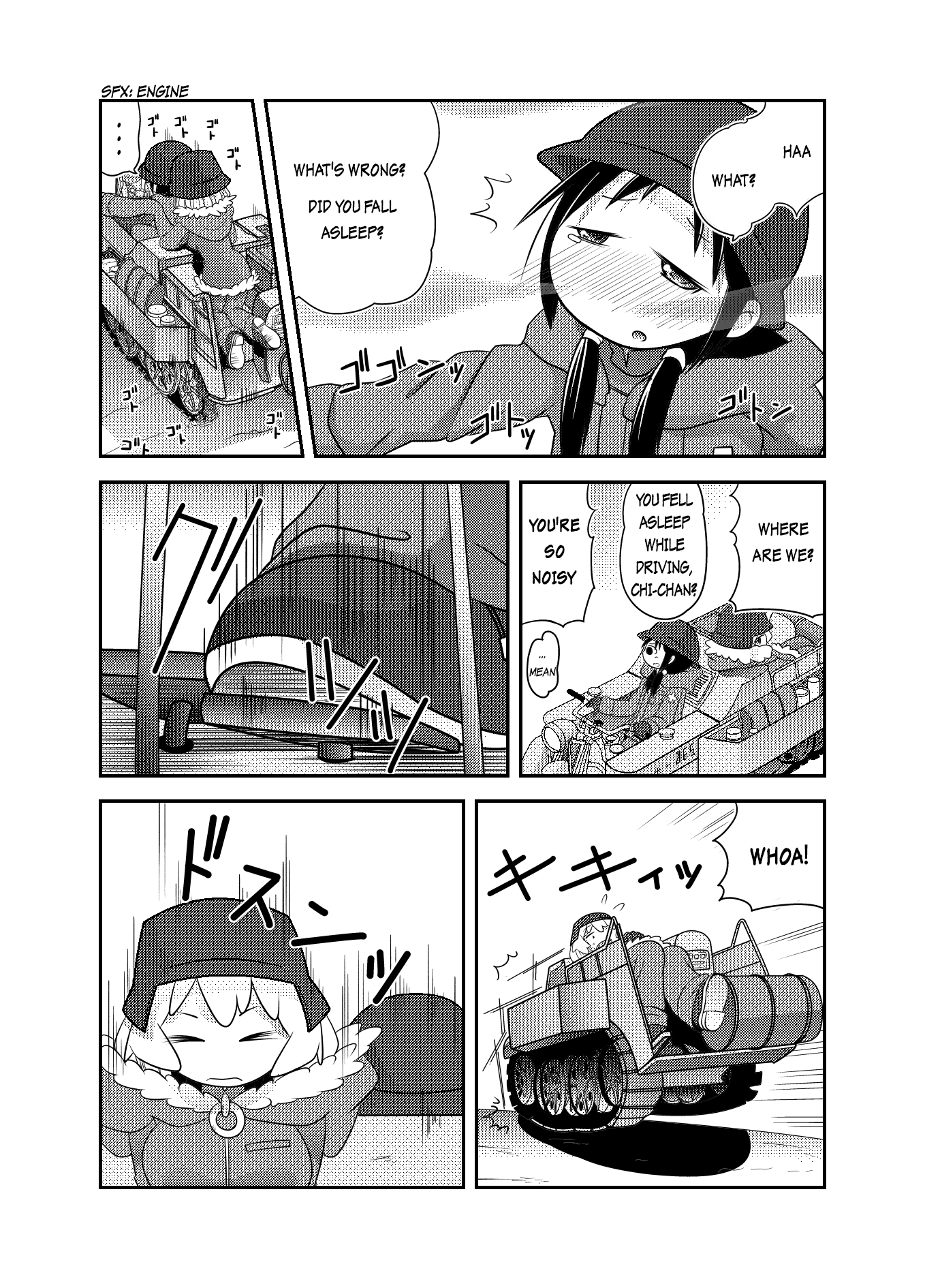 Page 24