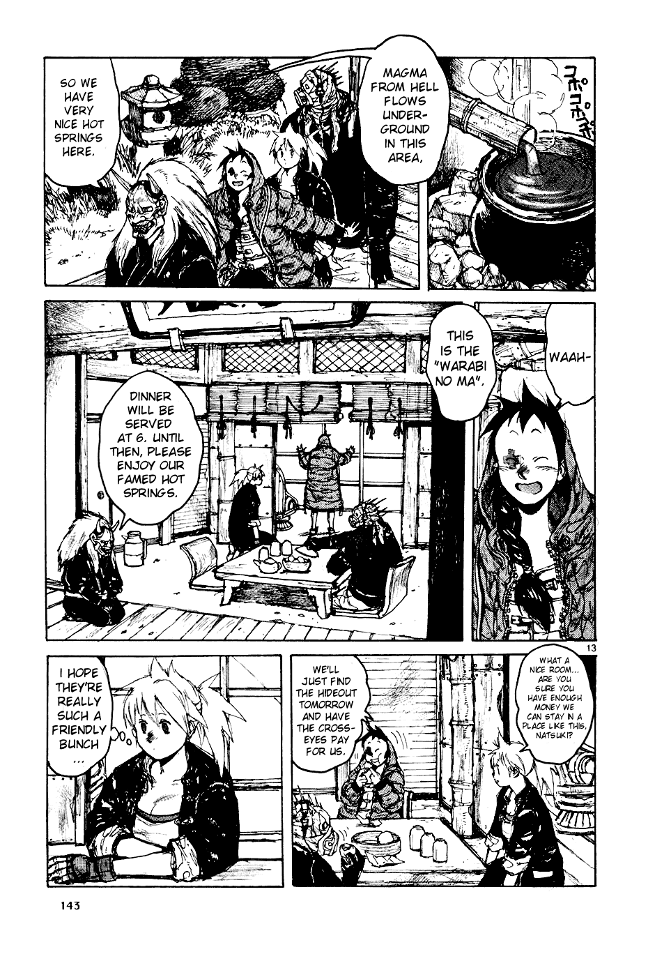 Page 13