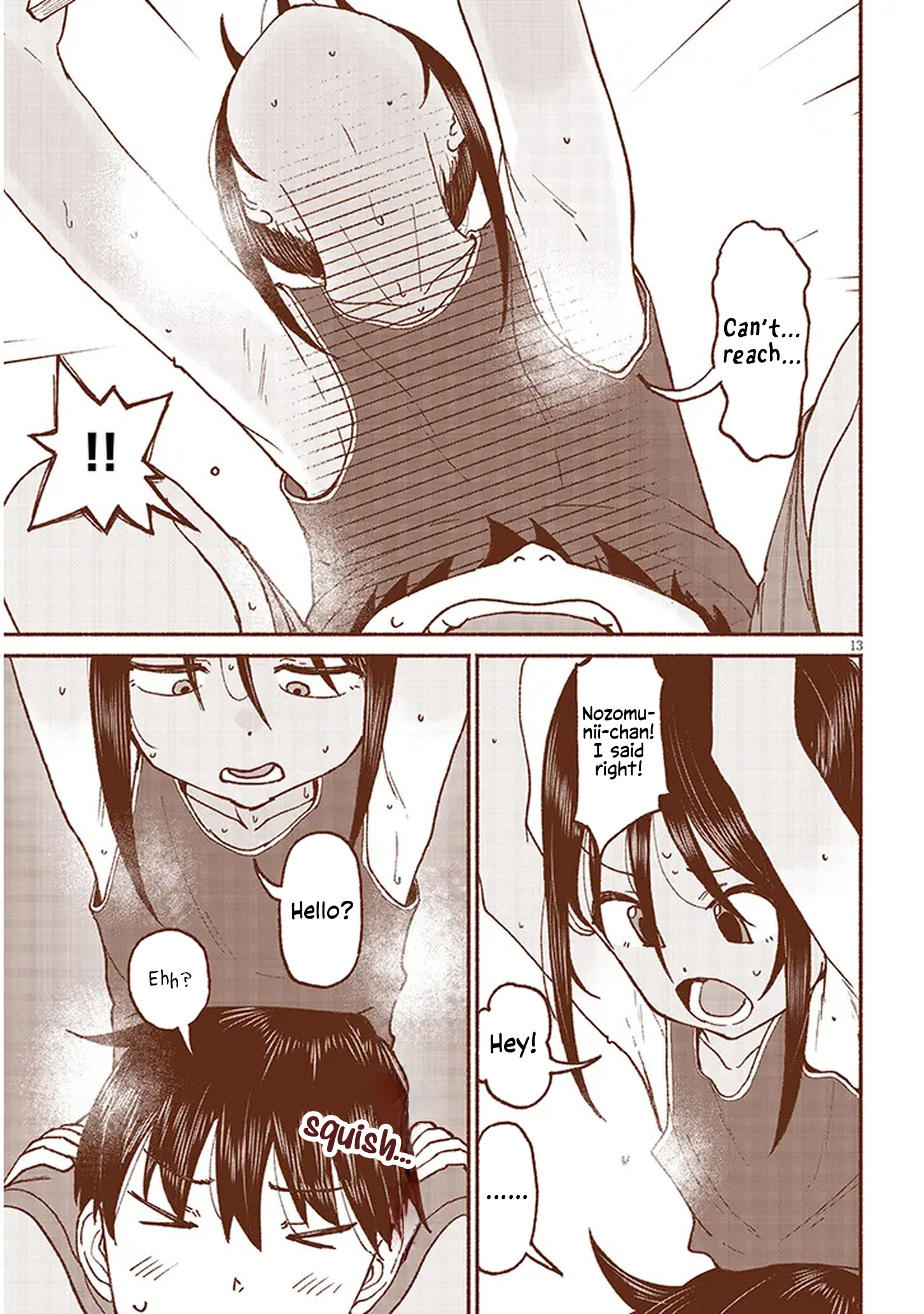 Page 13