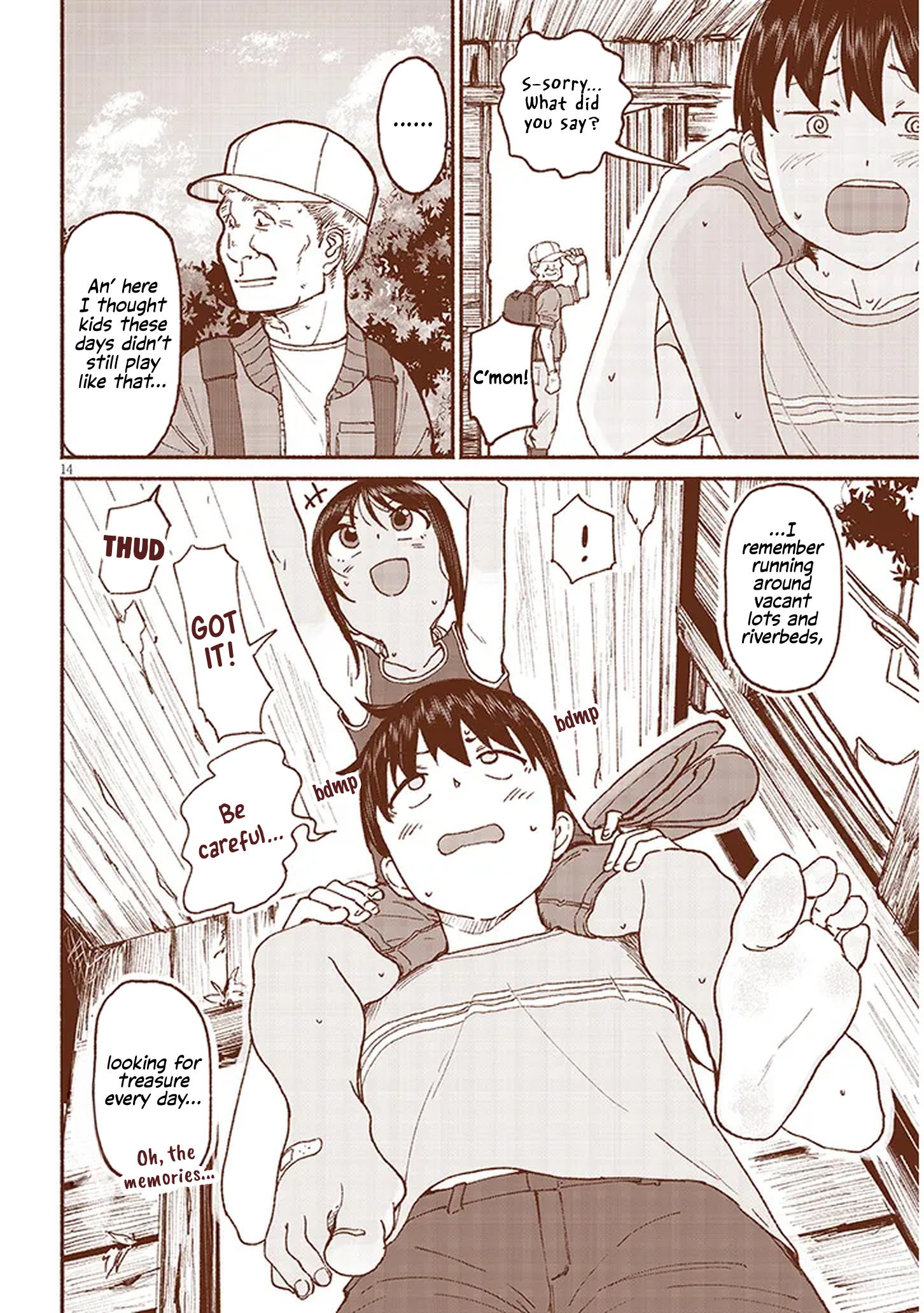 Page 14