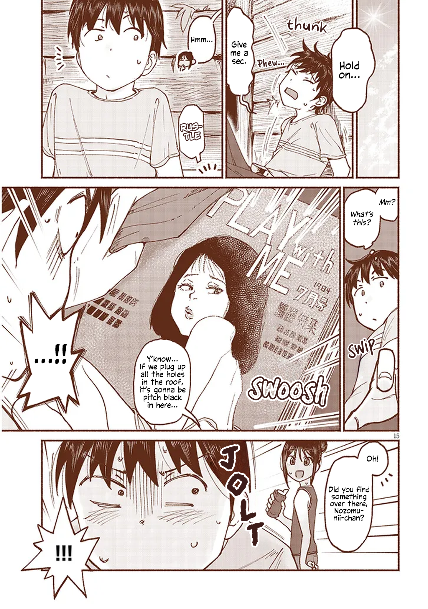 Page 15