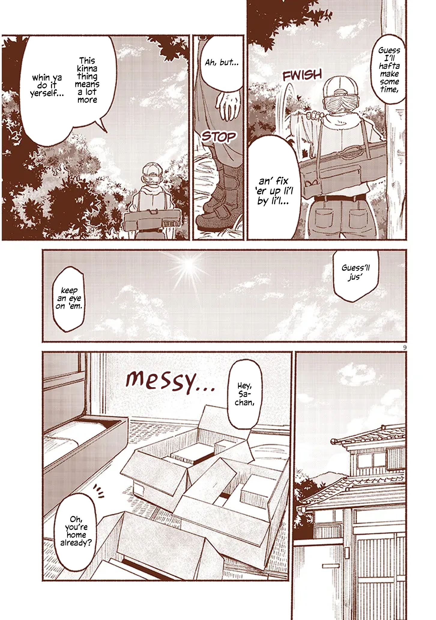 Page 9