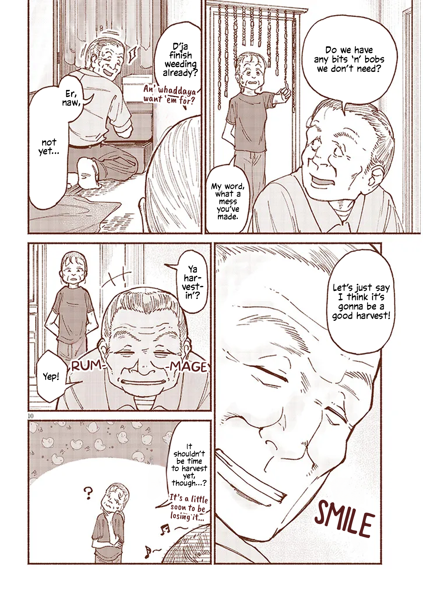 Page 10