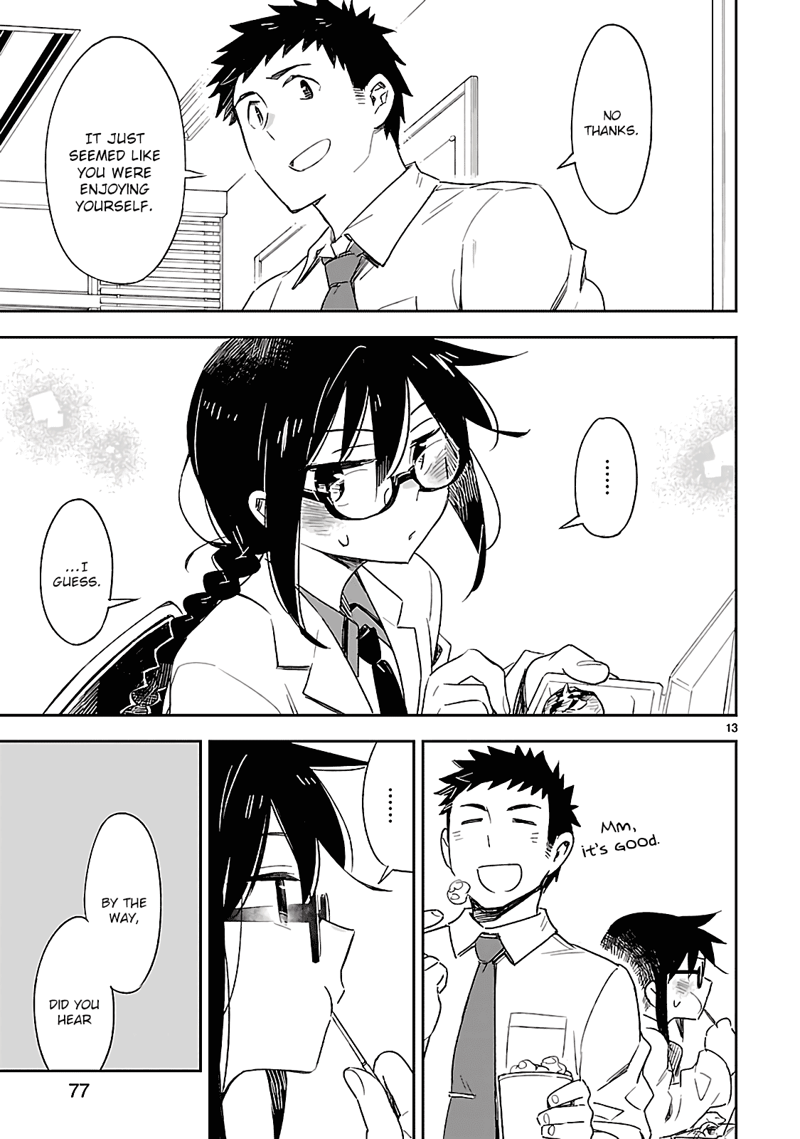 Page 13