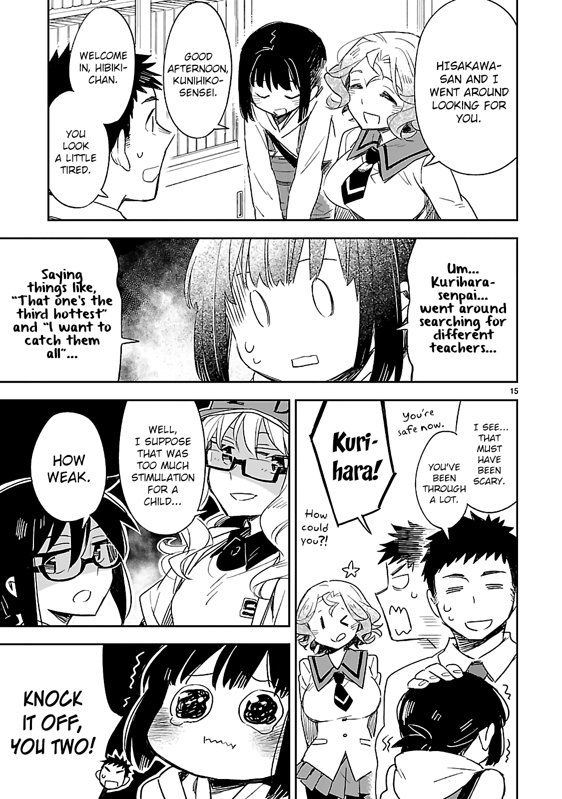 Page 15