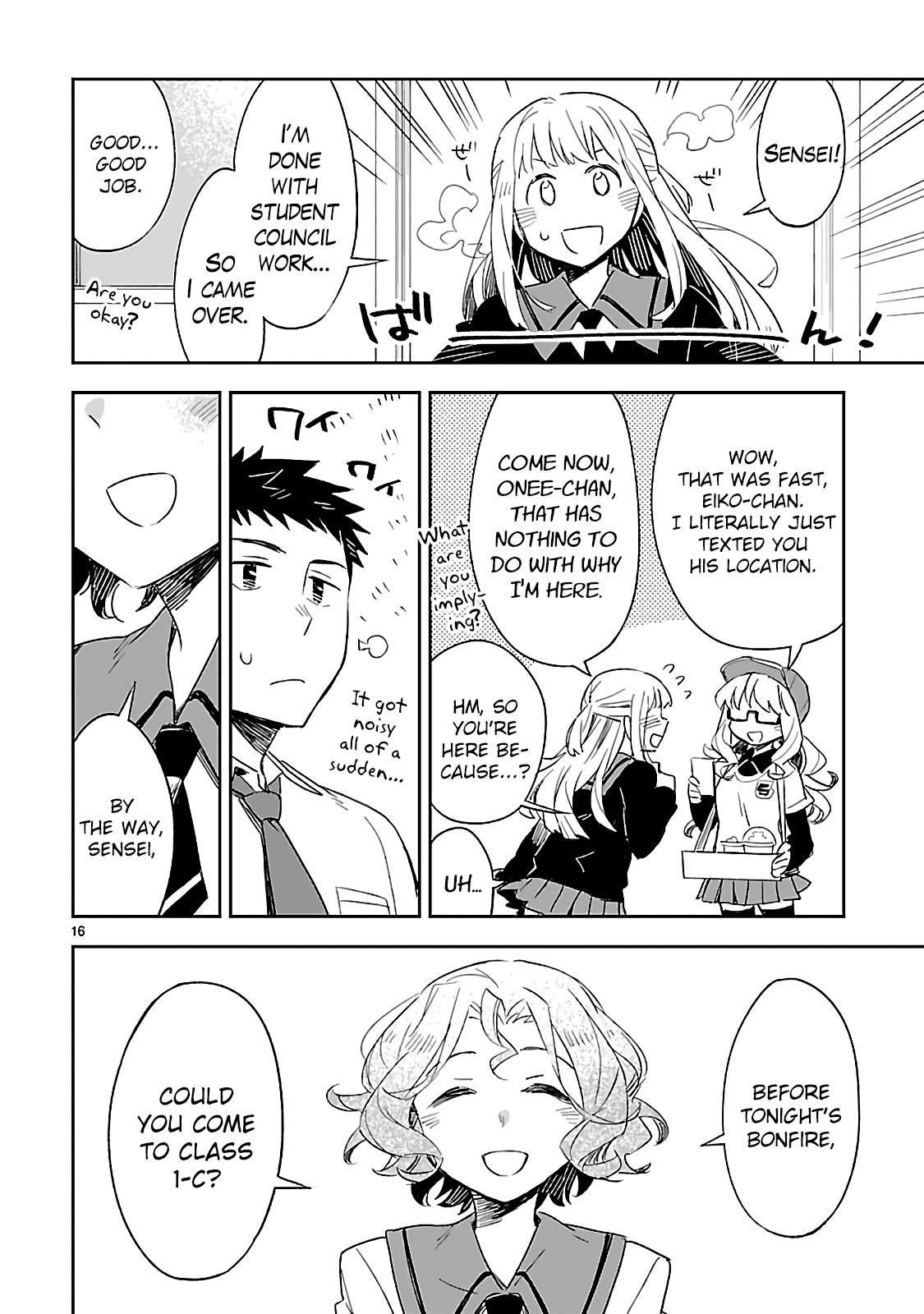 Page 16