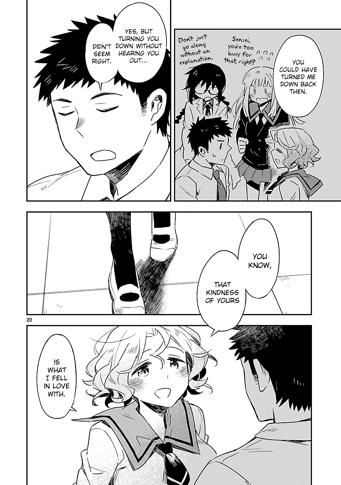Page 20