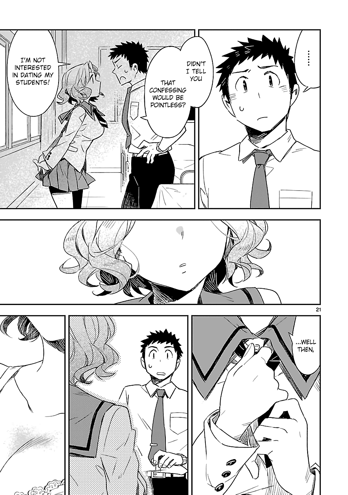 Page 21