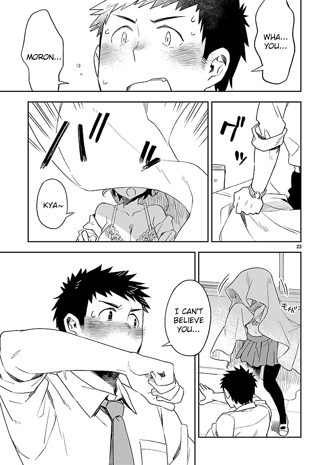 Page 23