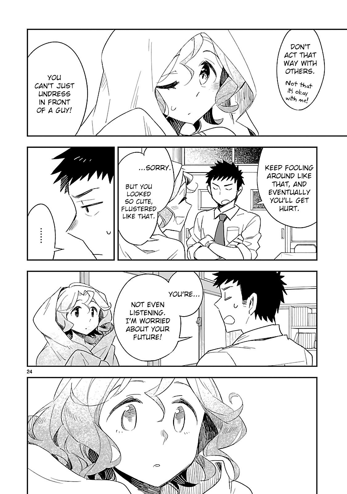 Page 24