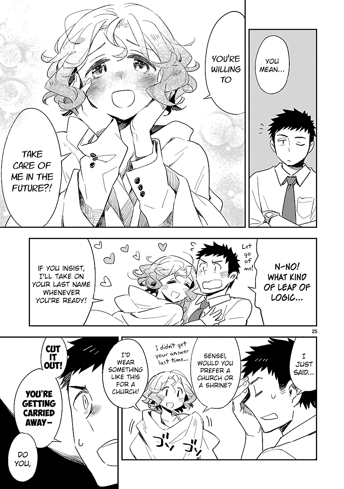Page 25
