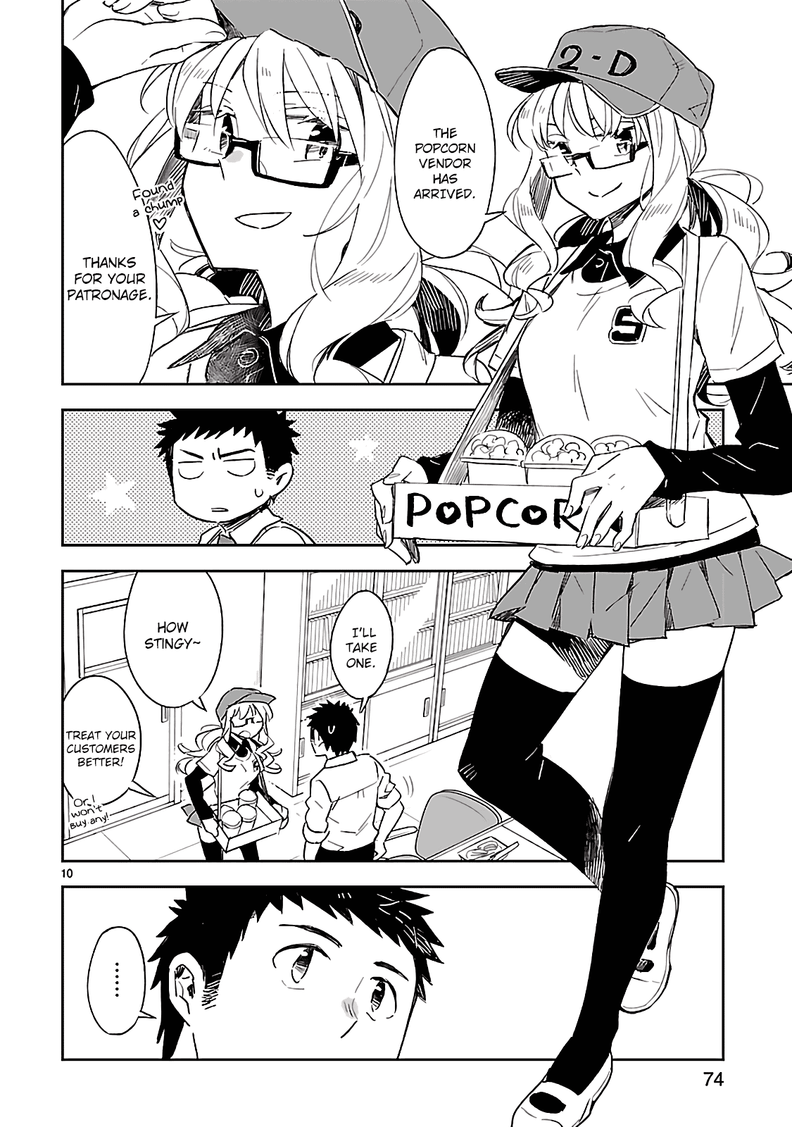 Page 10