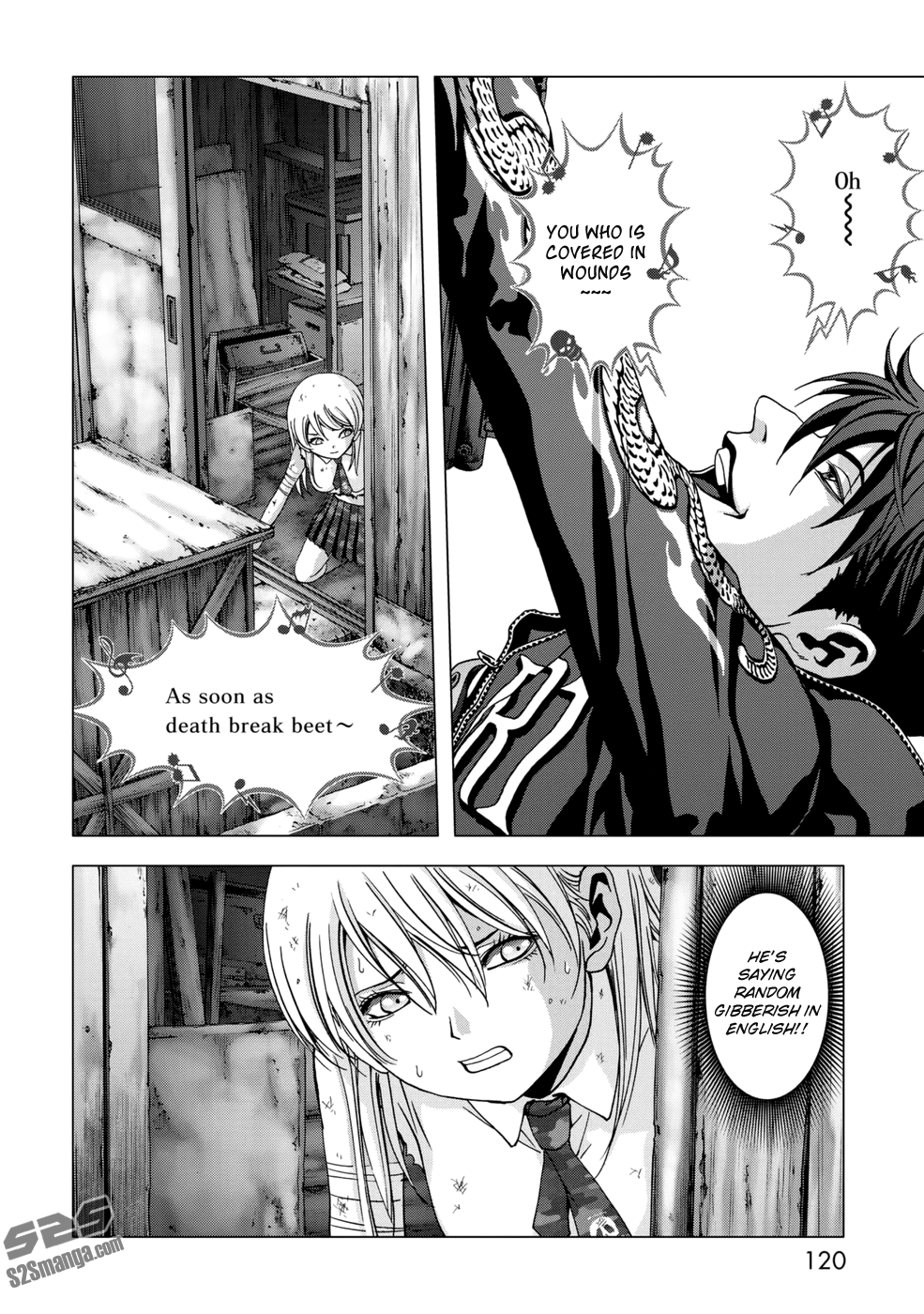 Page 20